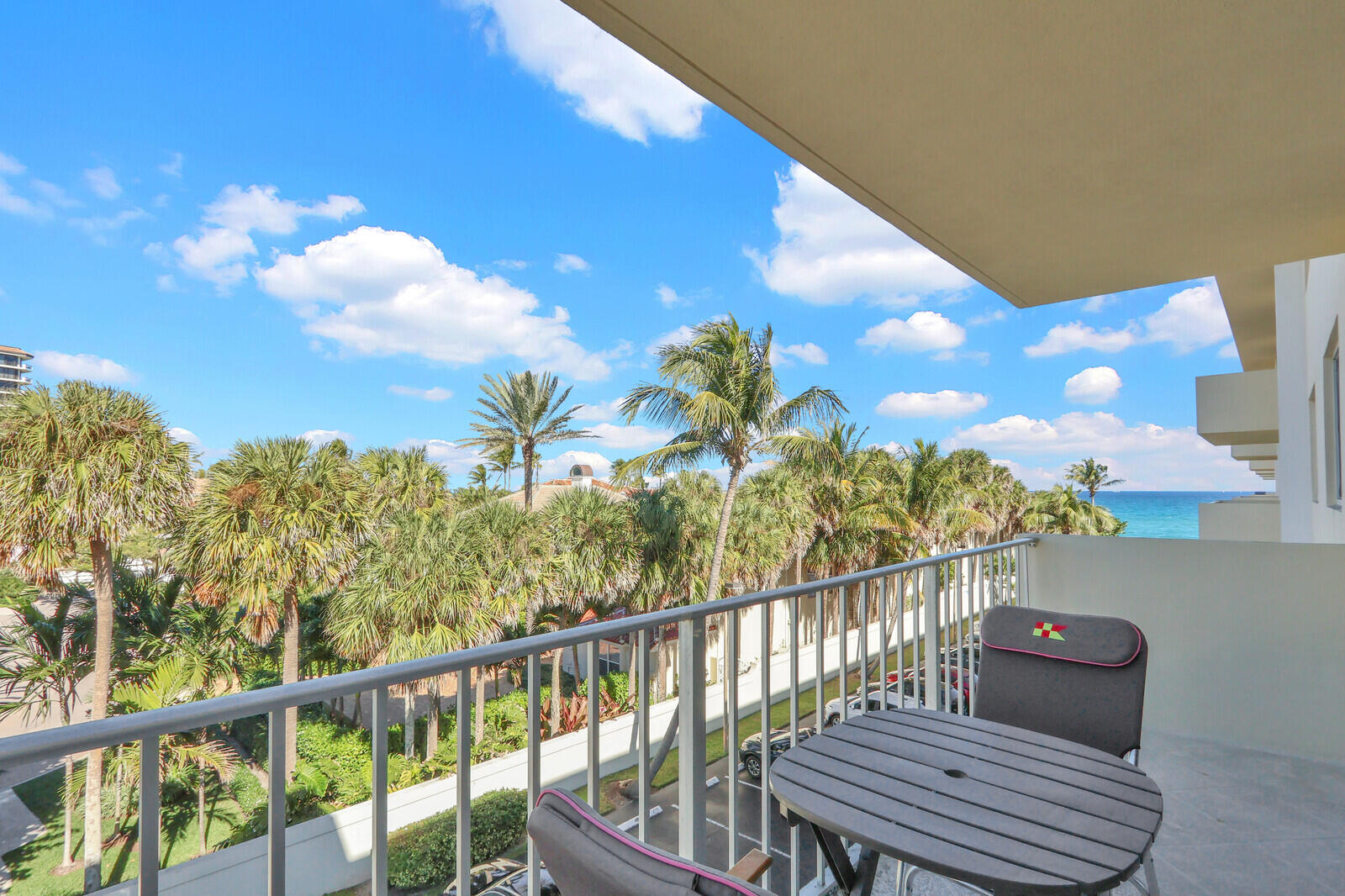 MLS #R11153890 image #7