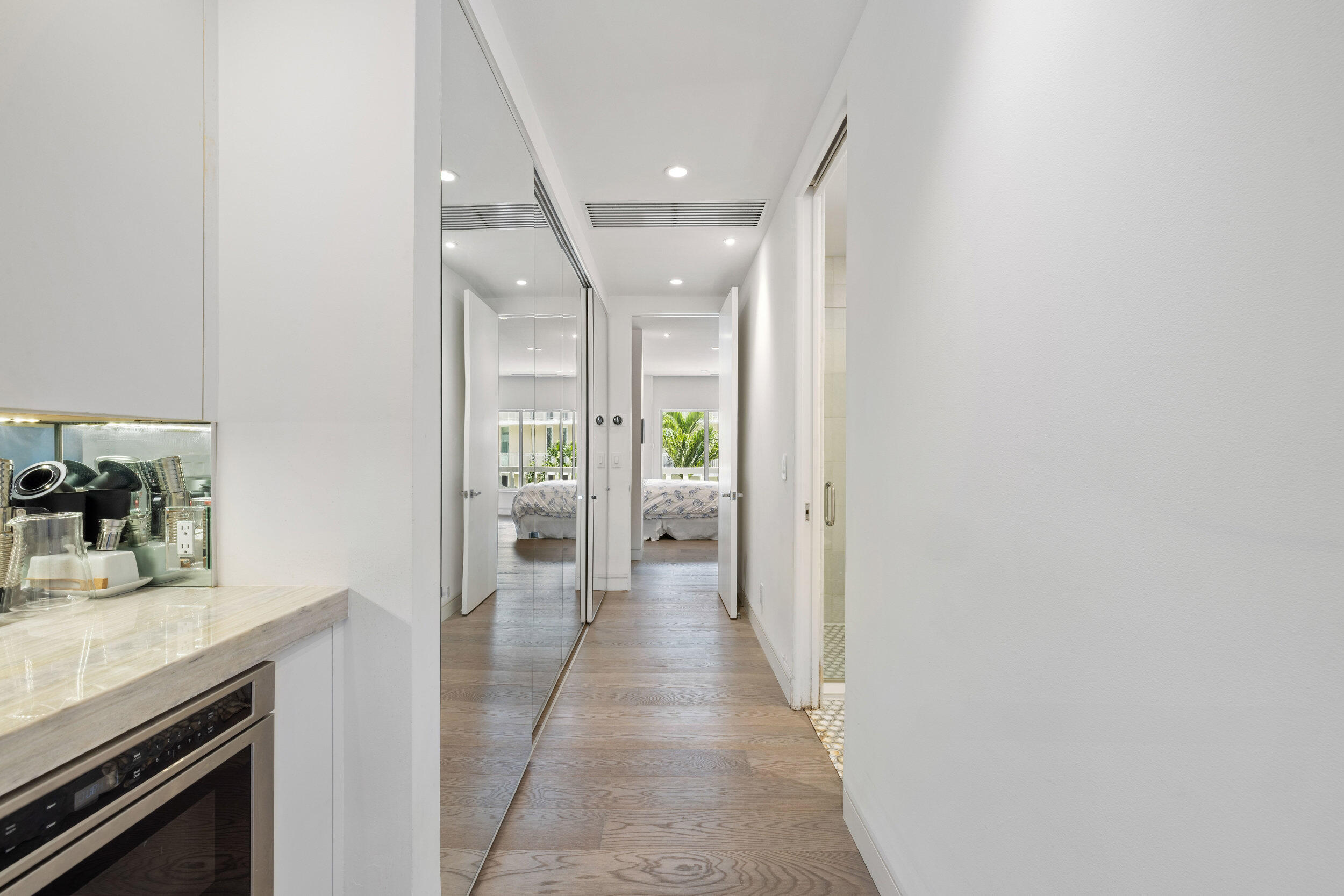 MLS #R11153906 image #13