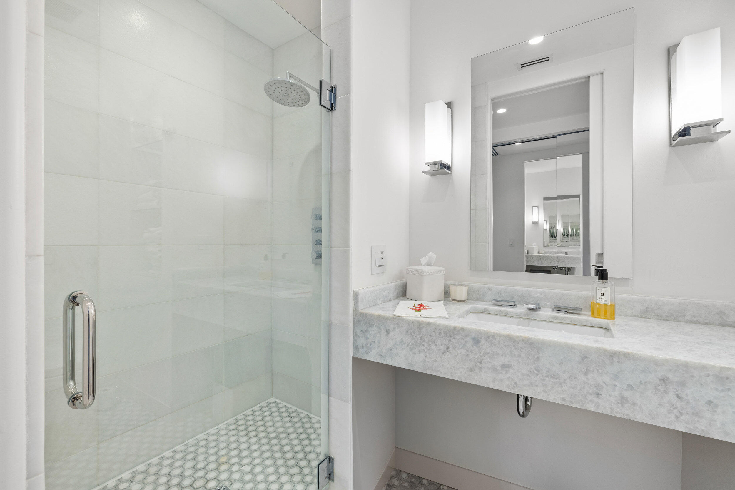 MLS #R11153906 image #15