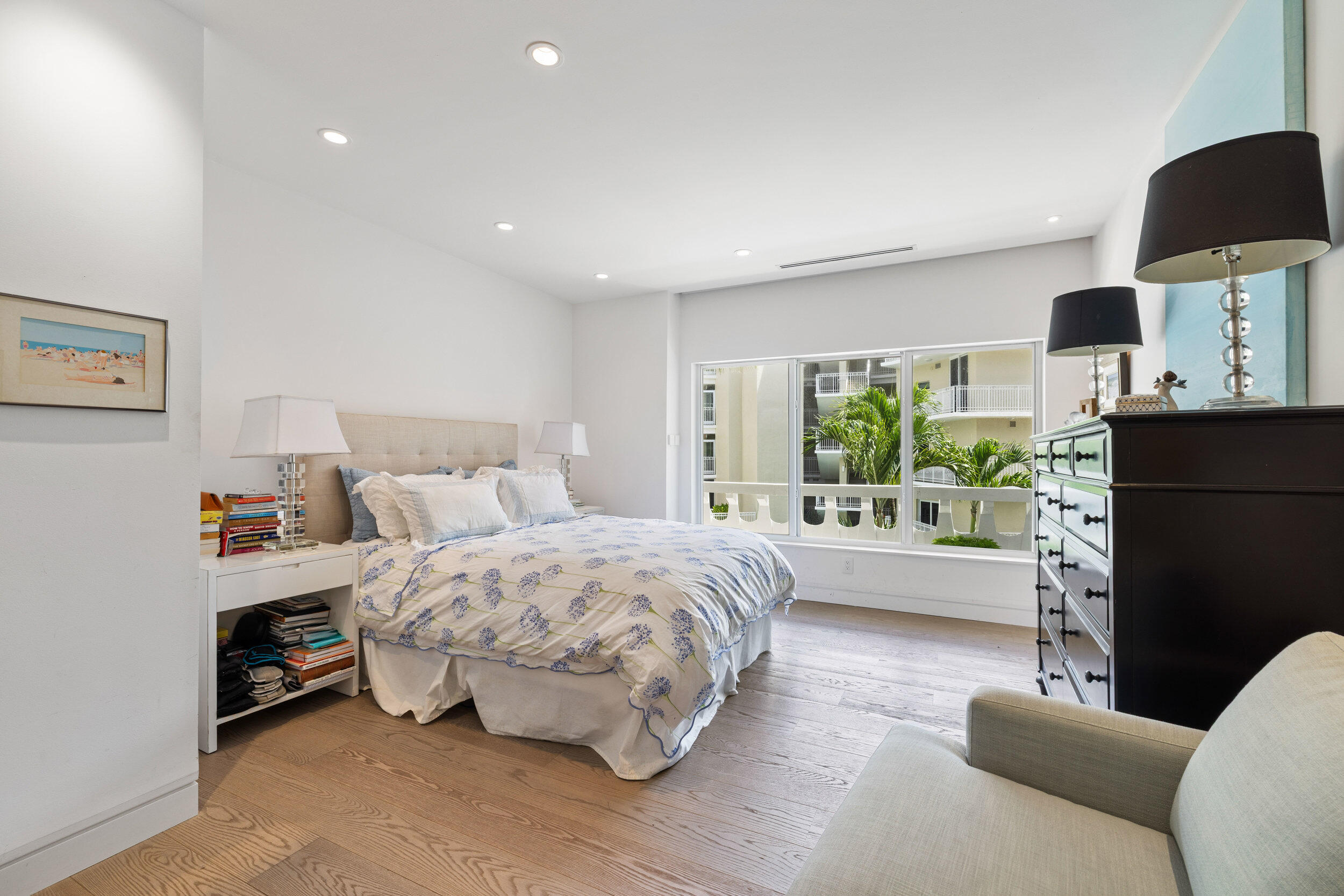 MLS #R11153906 image #17