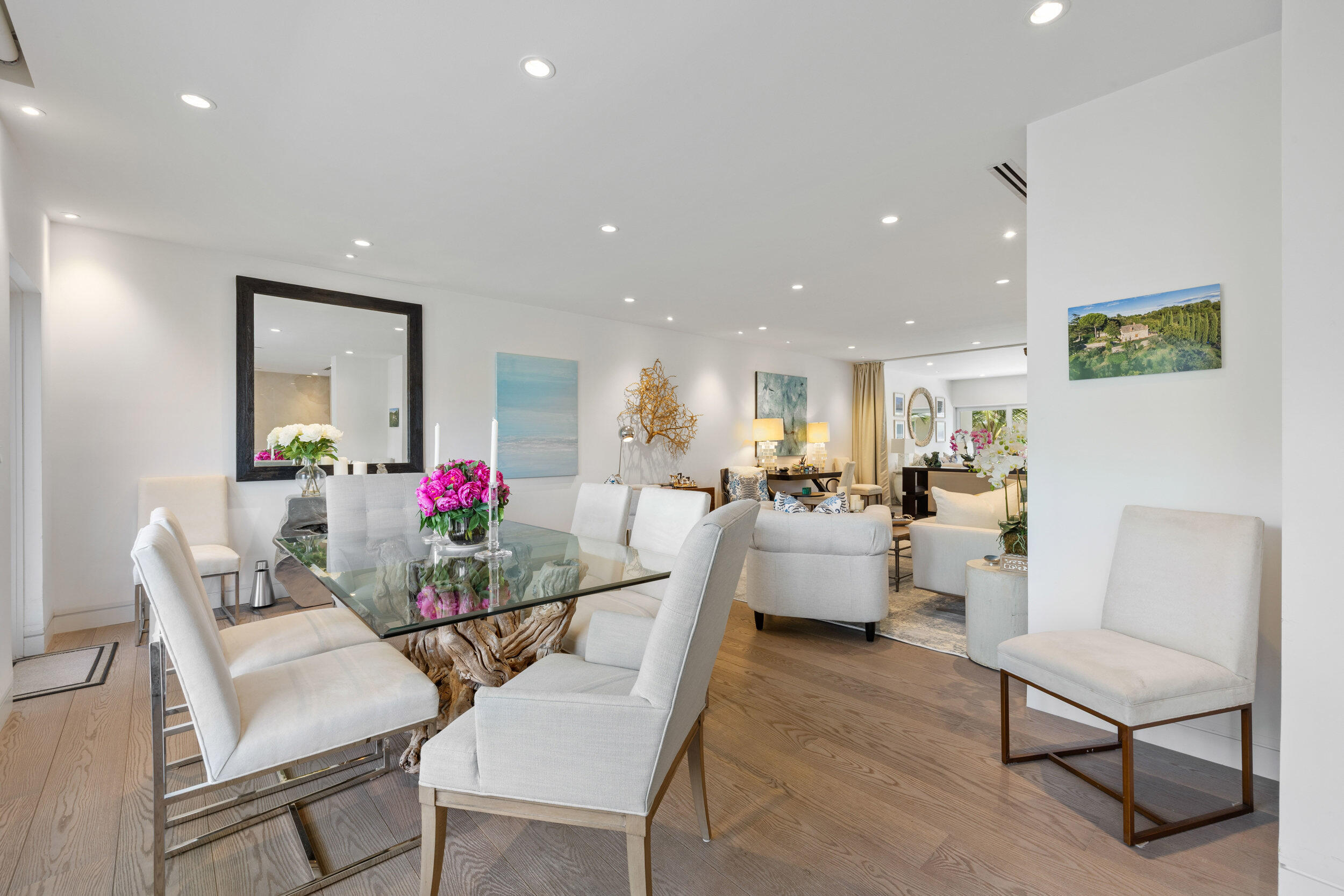 MLS #R11153906 image #2