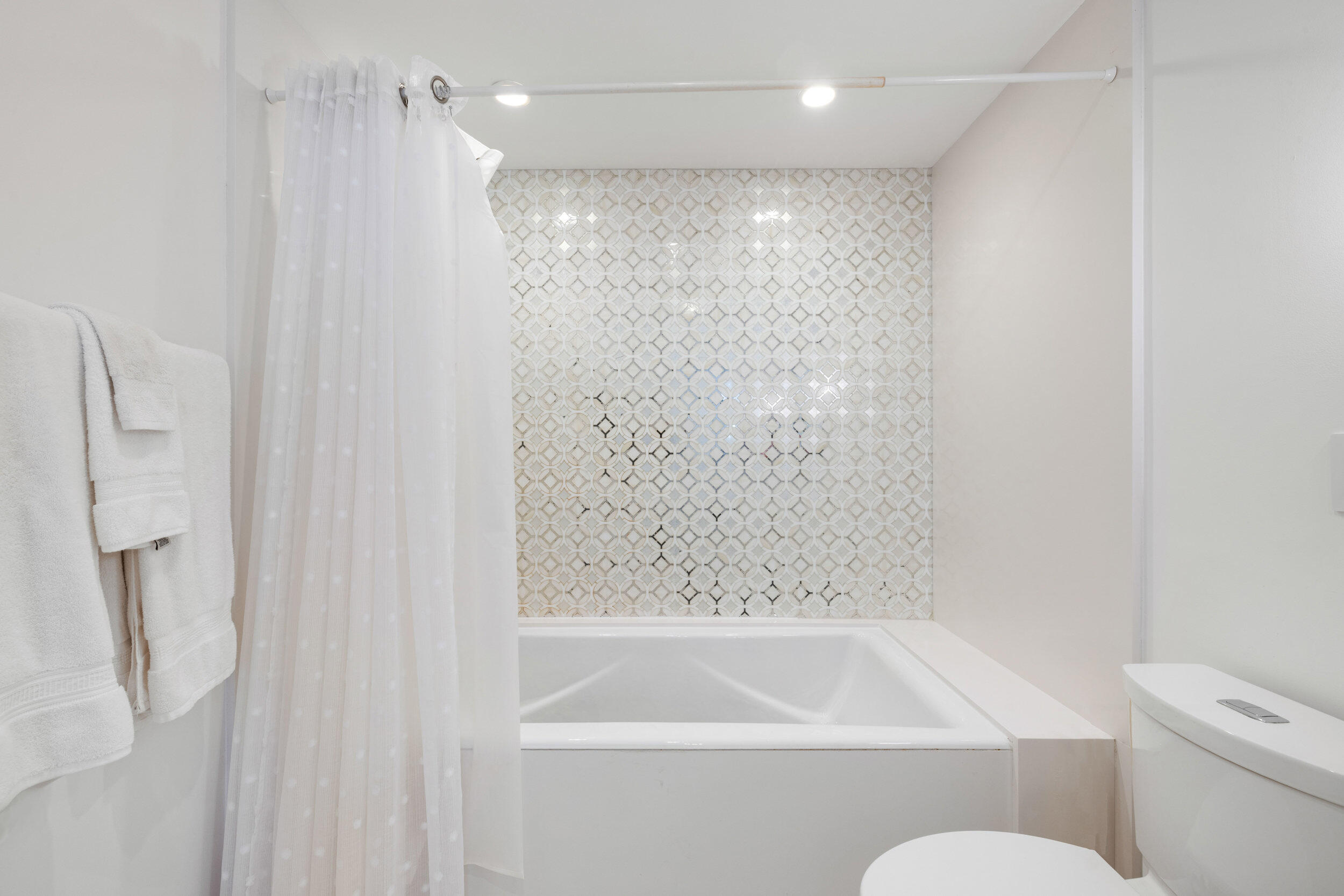 MLS #R11153906 image #20