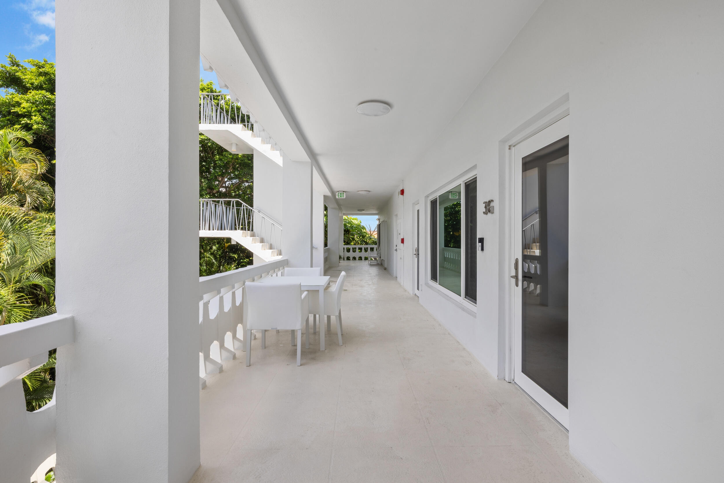 MLS #R11153906 image #21