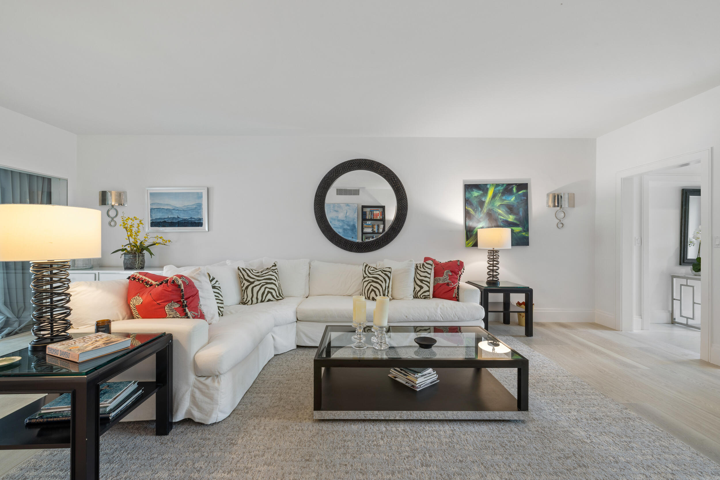 MLS #R11153906 image #26