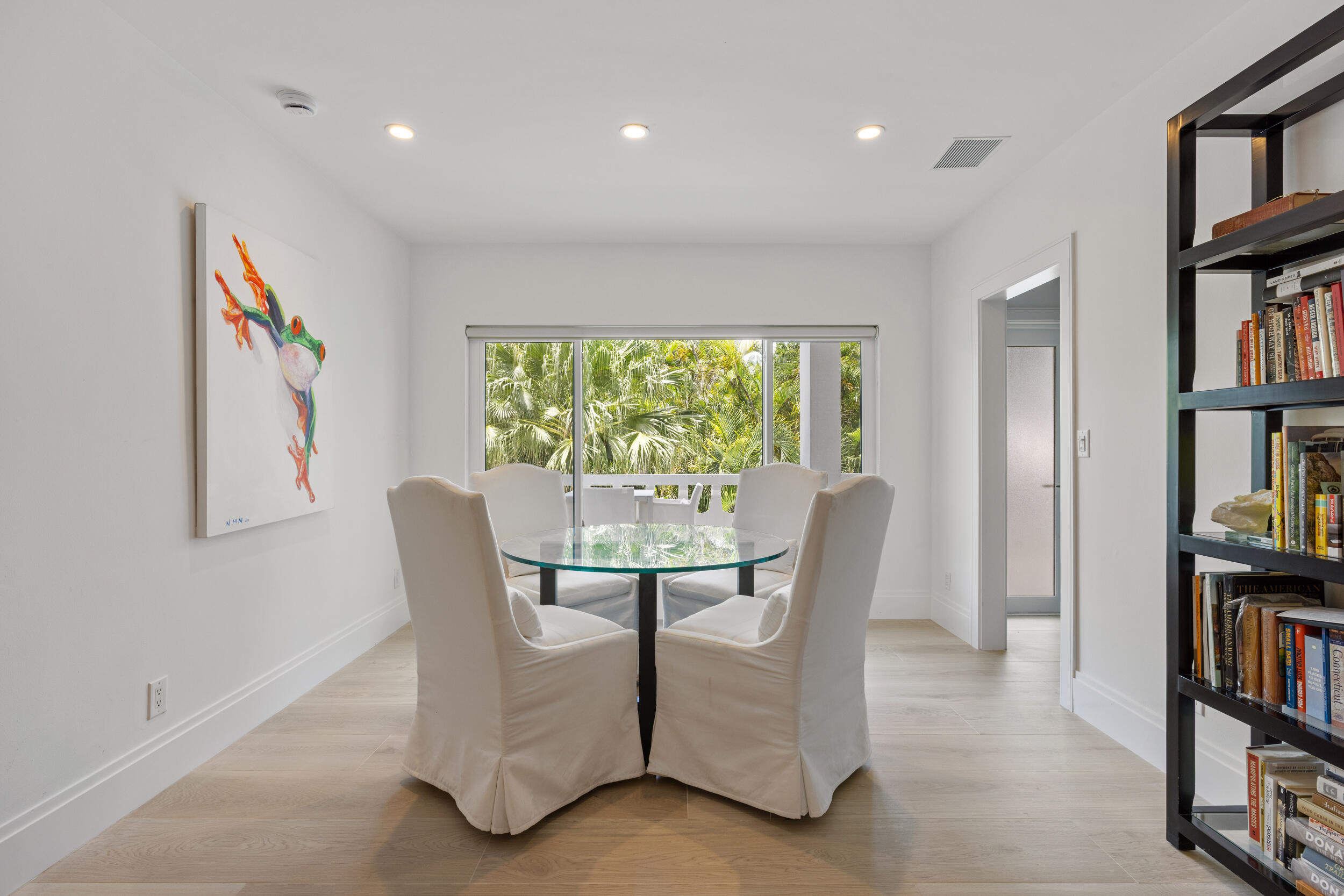 MLS #R11153906 image #28