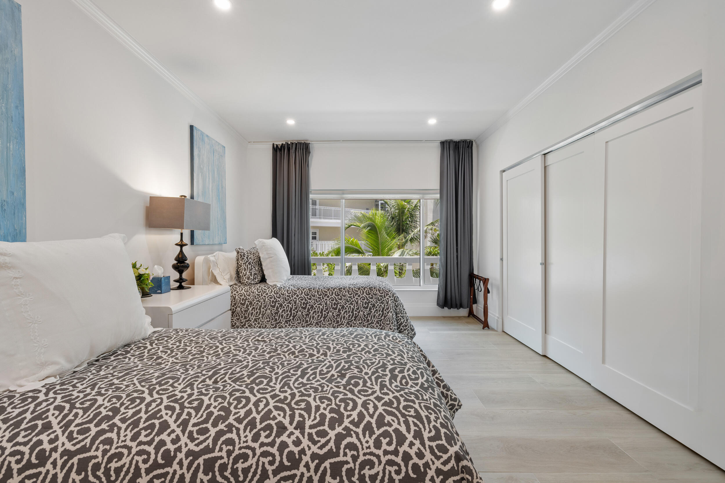 MLS #R11153906 image #33