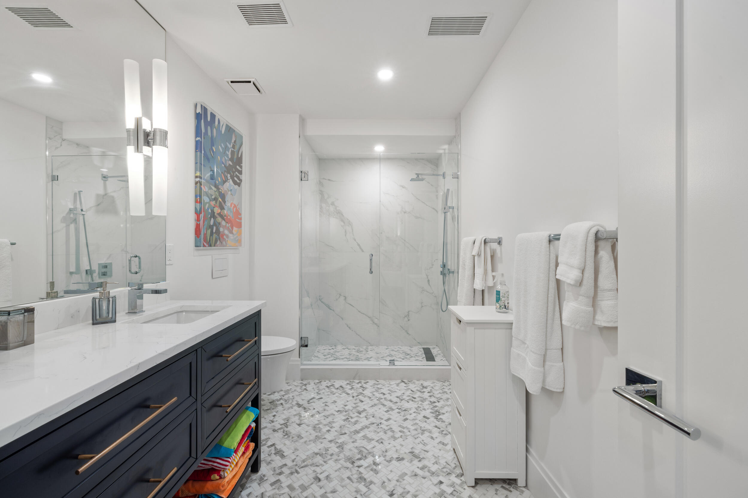 MLS #R11153906 image #35