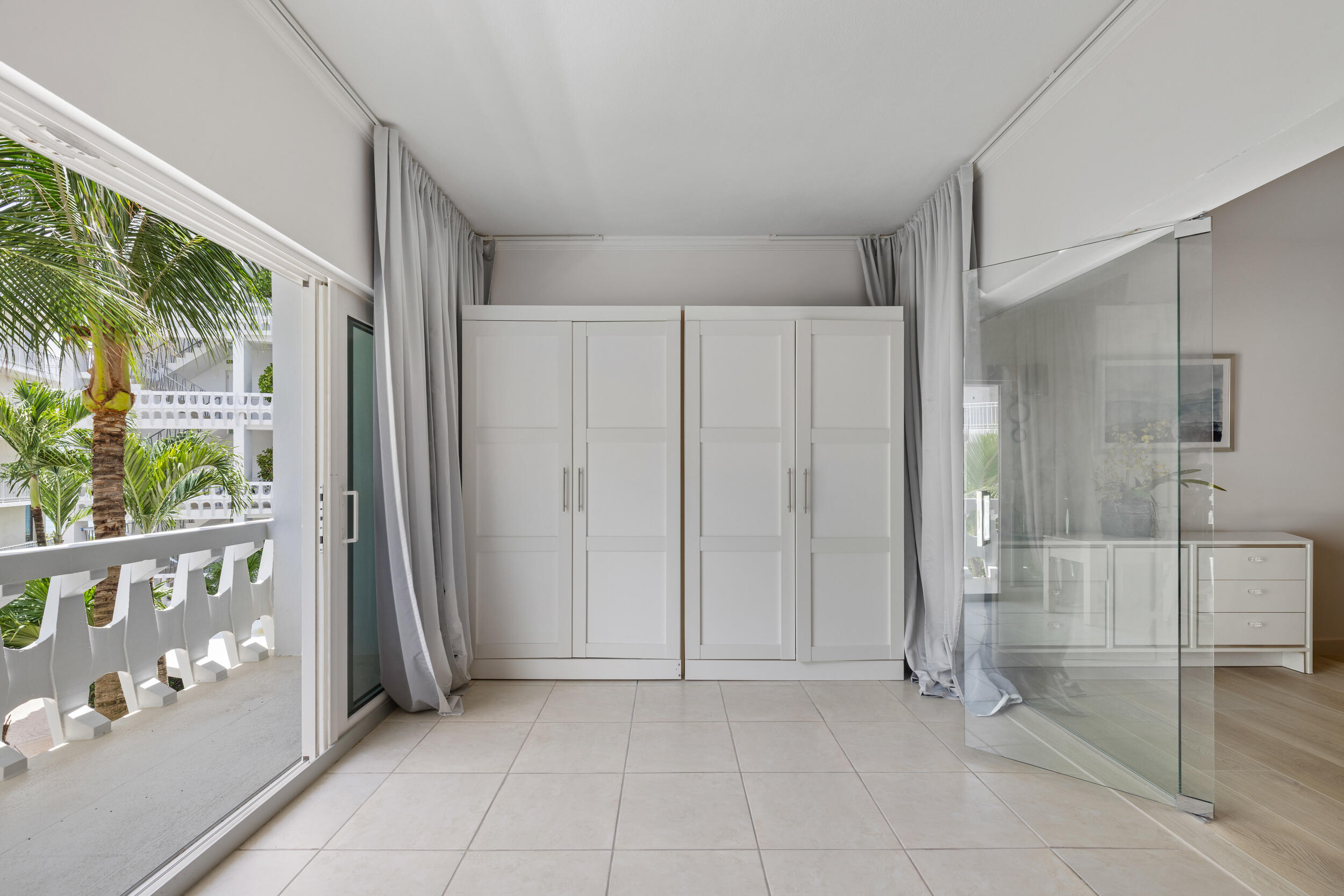 MLS #R11153906 image #39