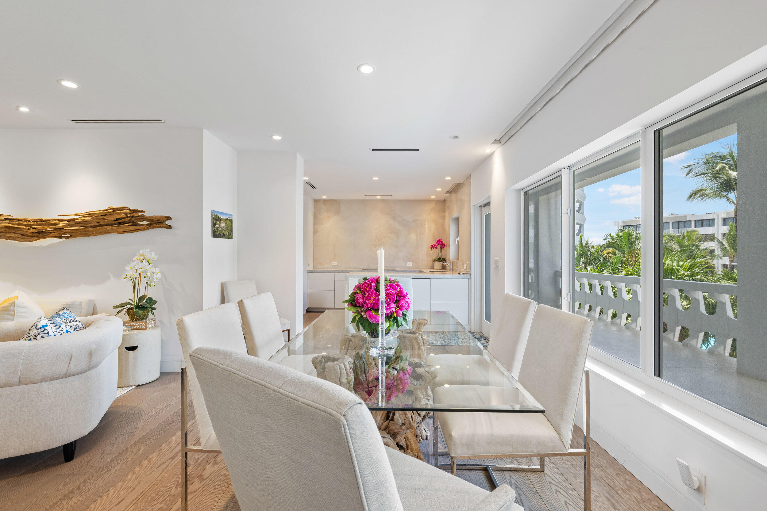 MLS #R11153906 image #4