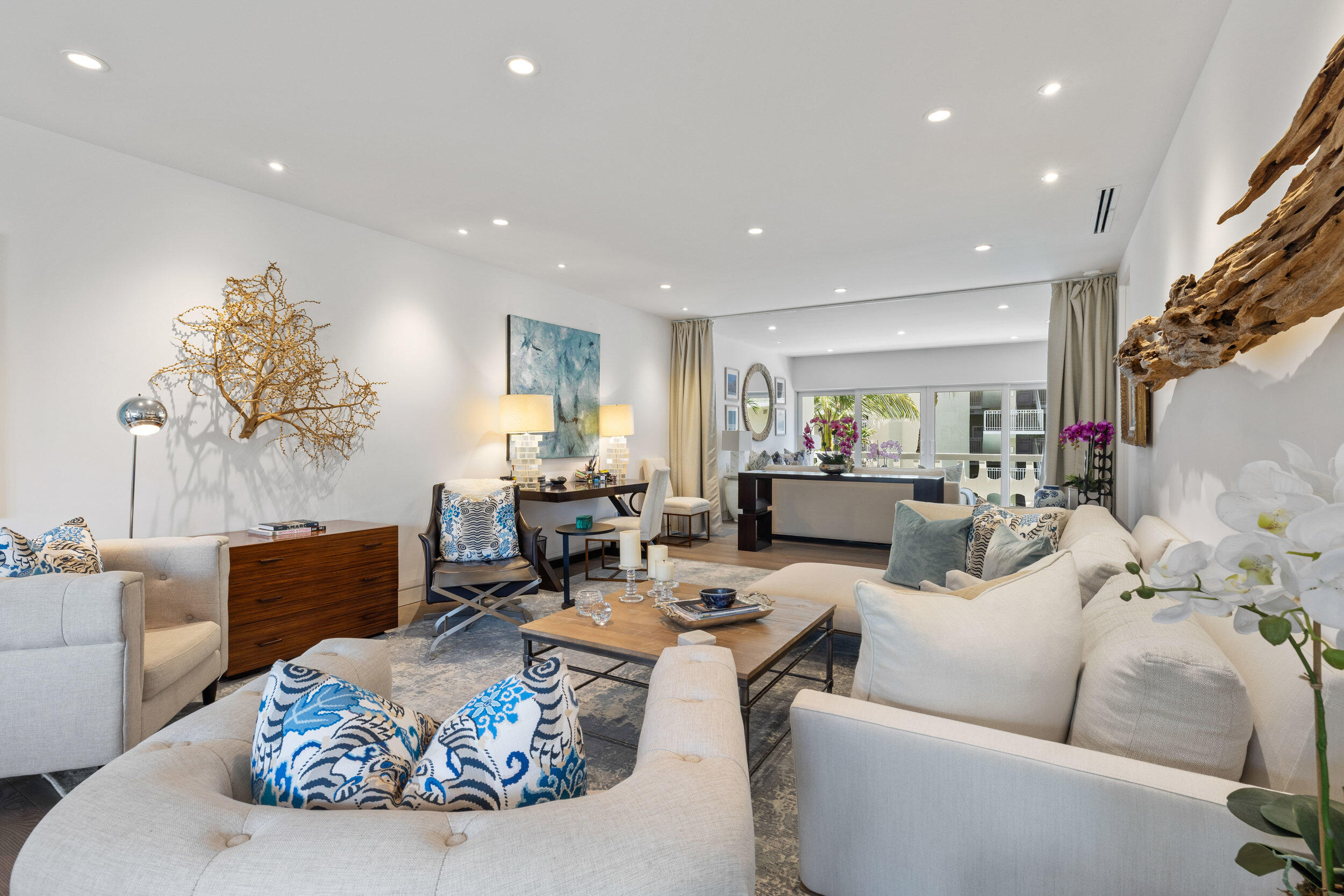 MLS #R11153906 image #5