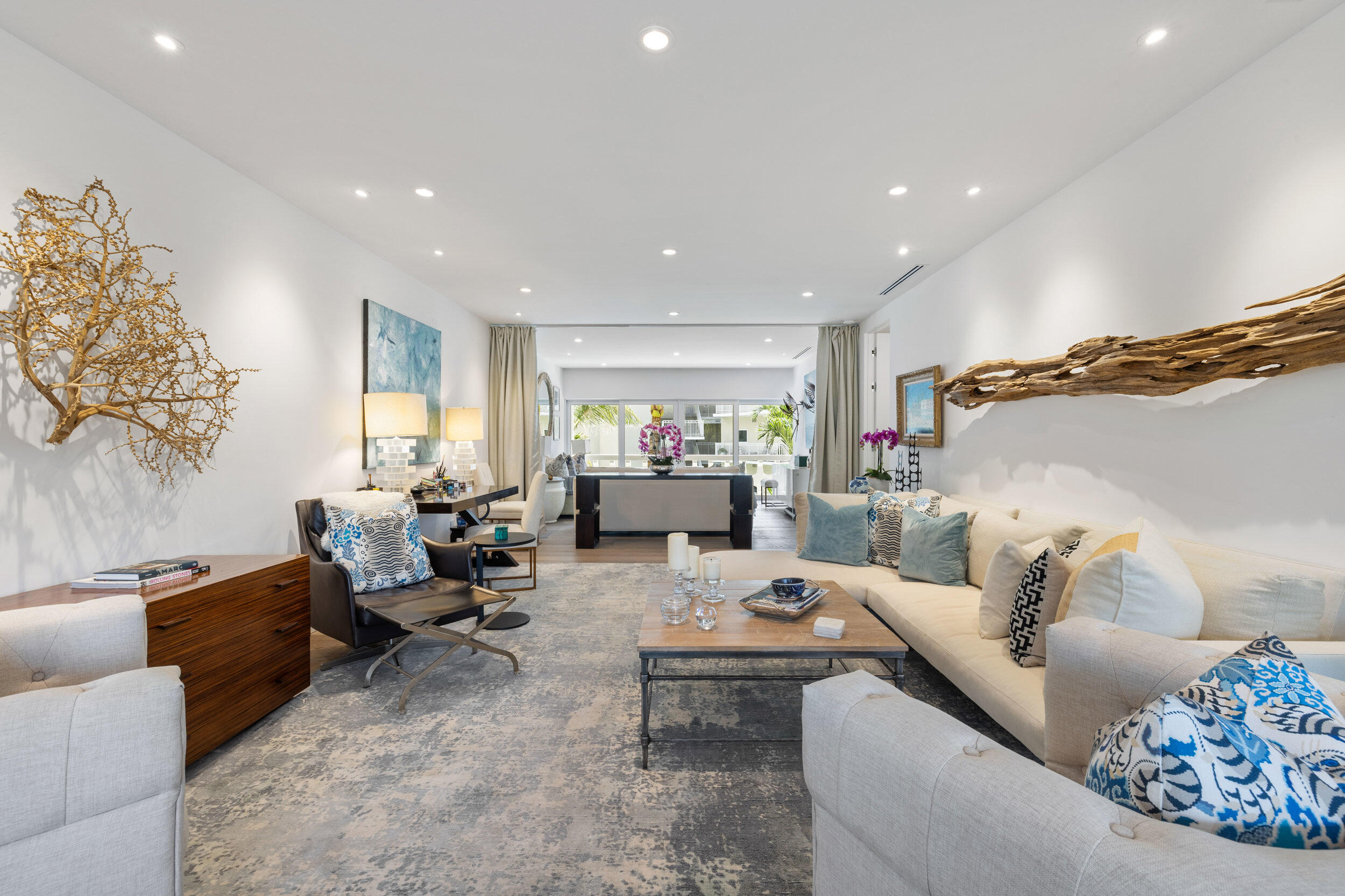 MLS #R11153906 image #6