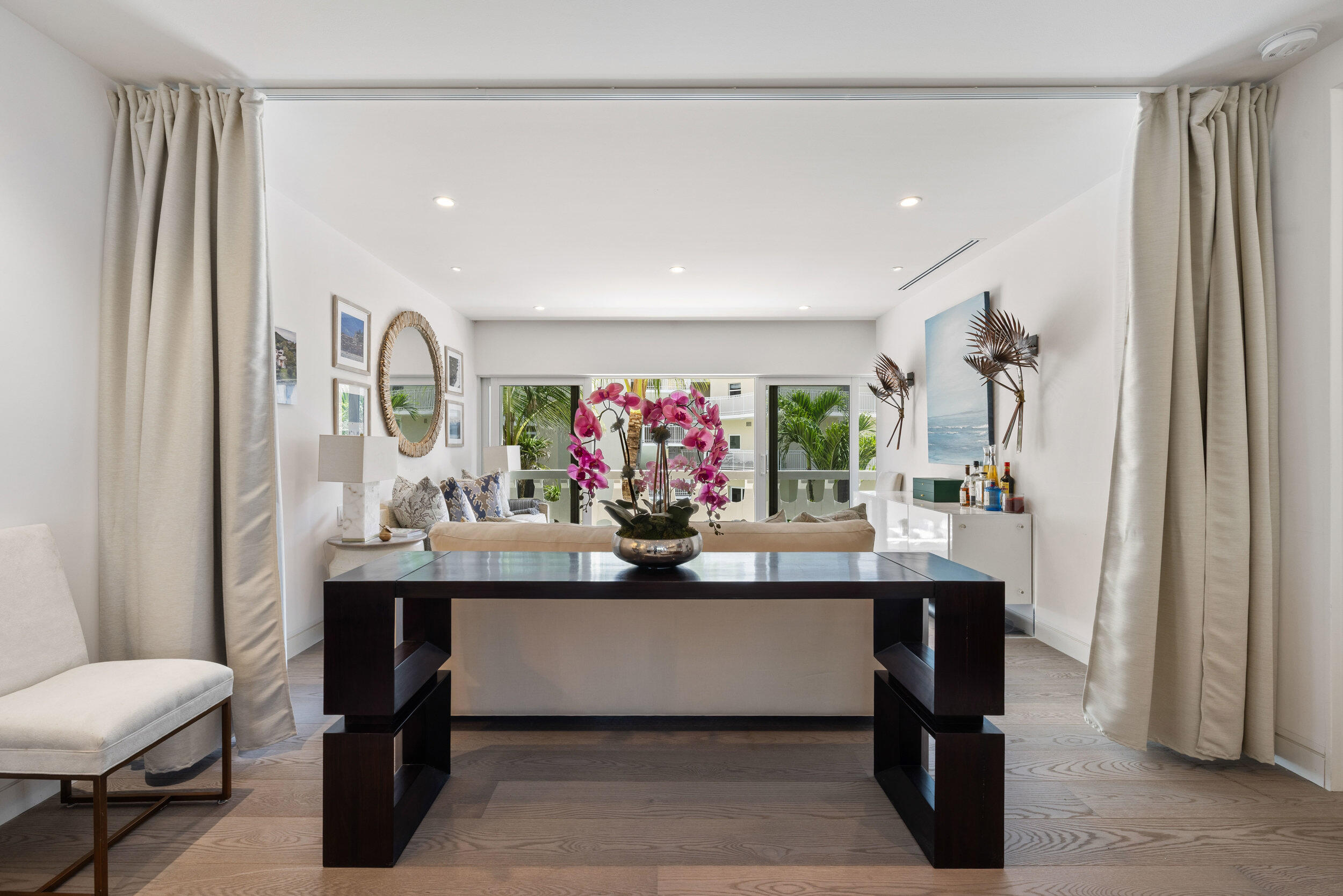 MLS #R11153906 image #7