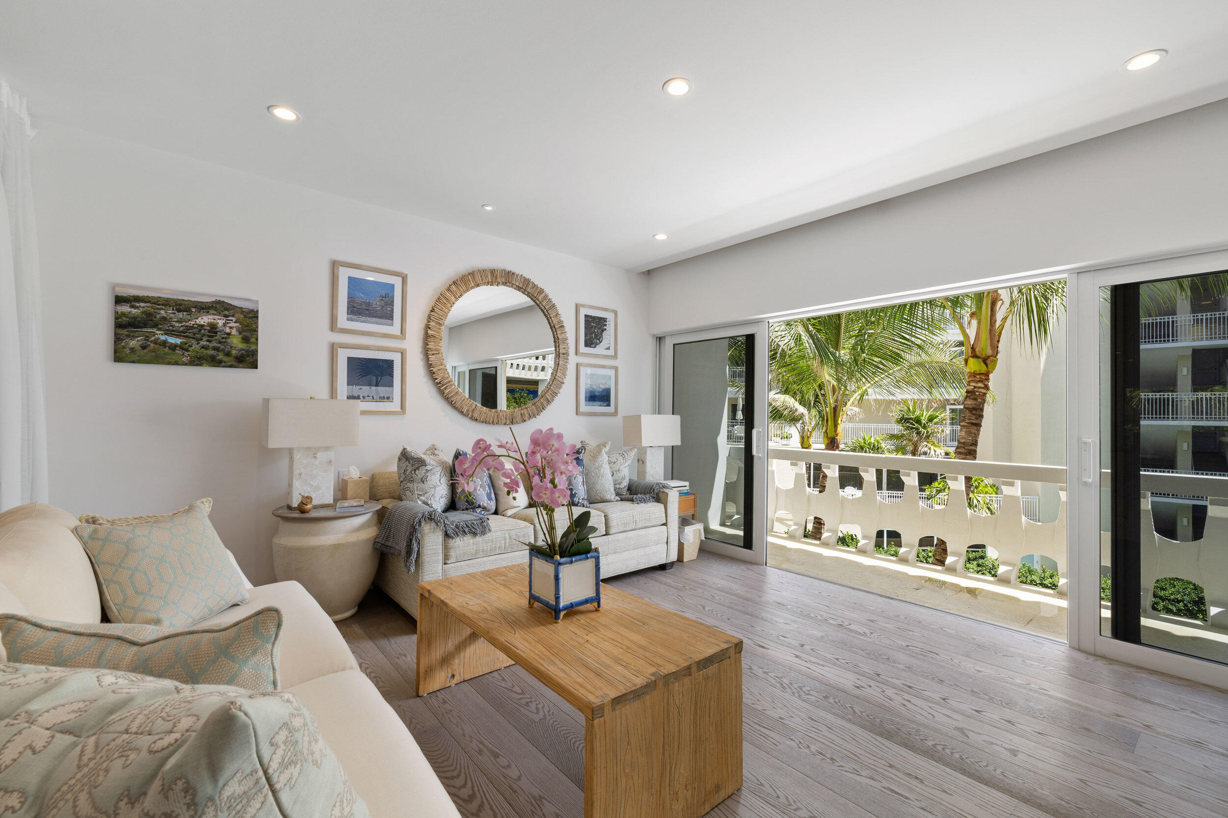 MLS #R11153906 image #9