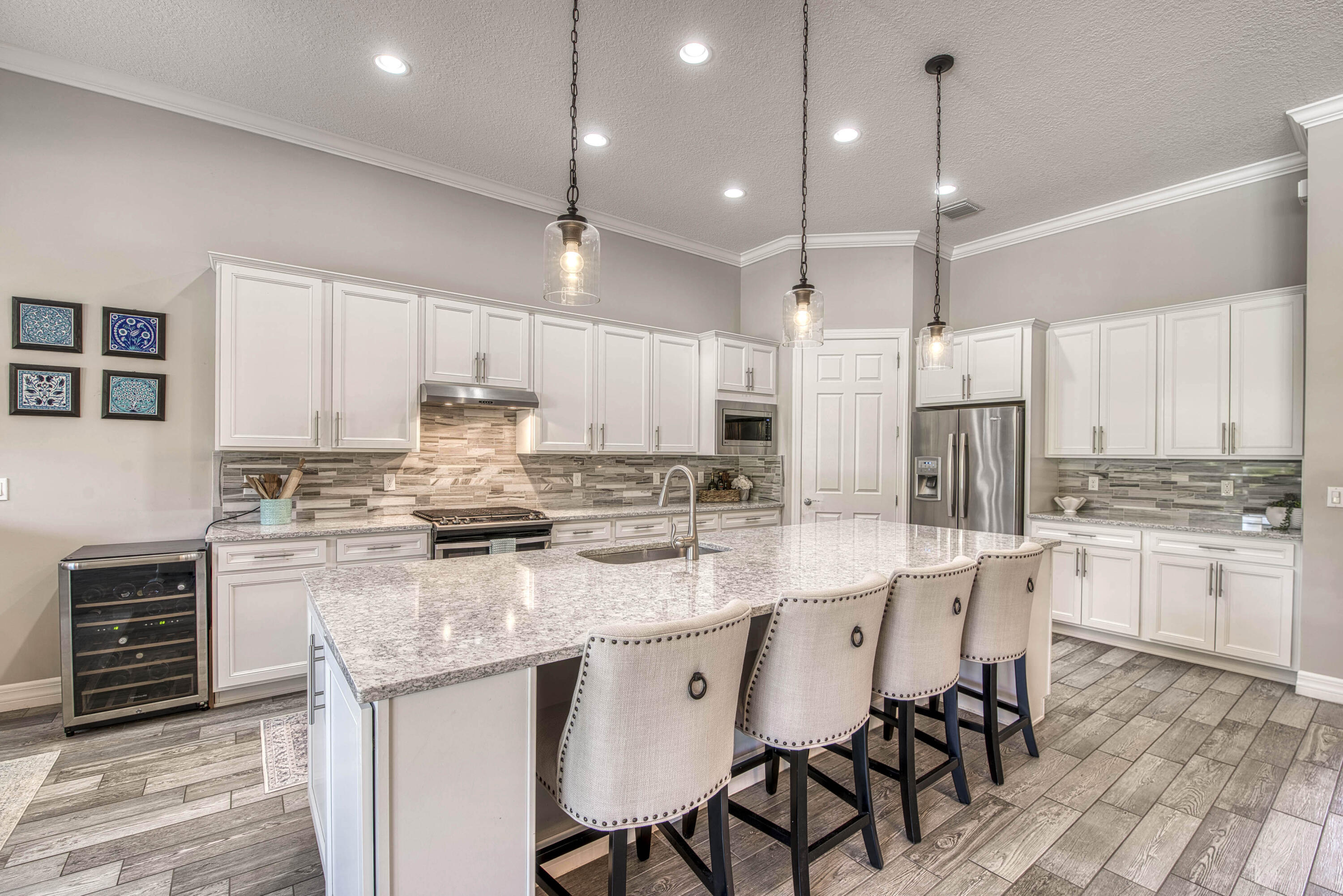 MLS #R11153924 image #10