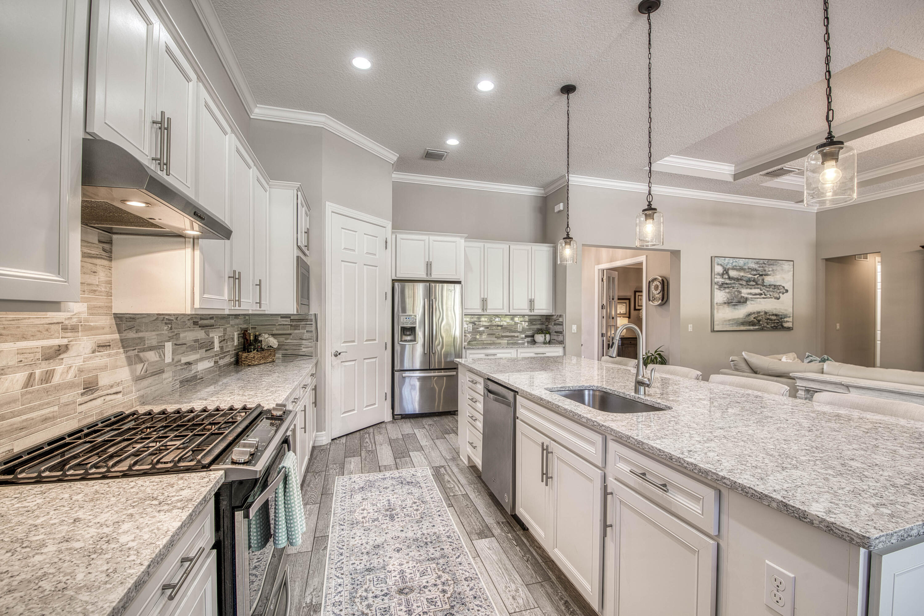 MLS #R11153924 image #11