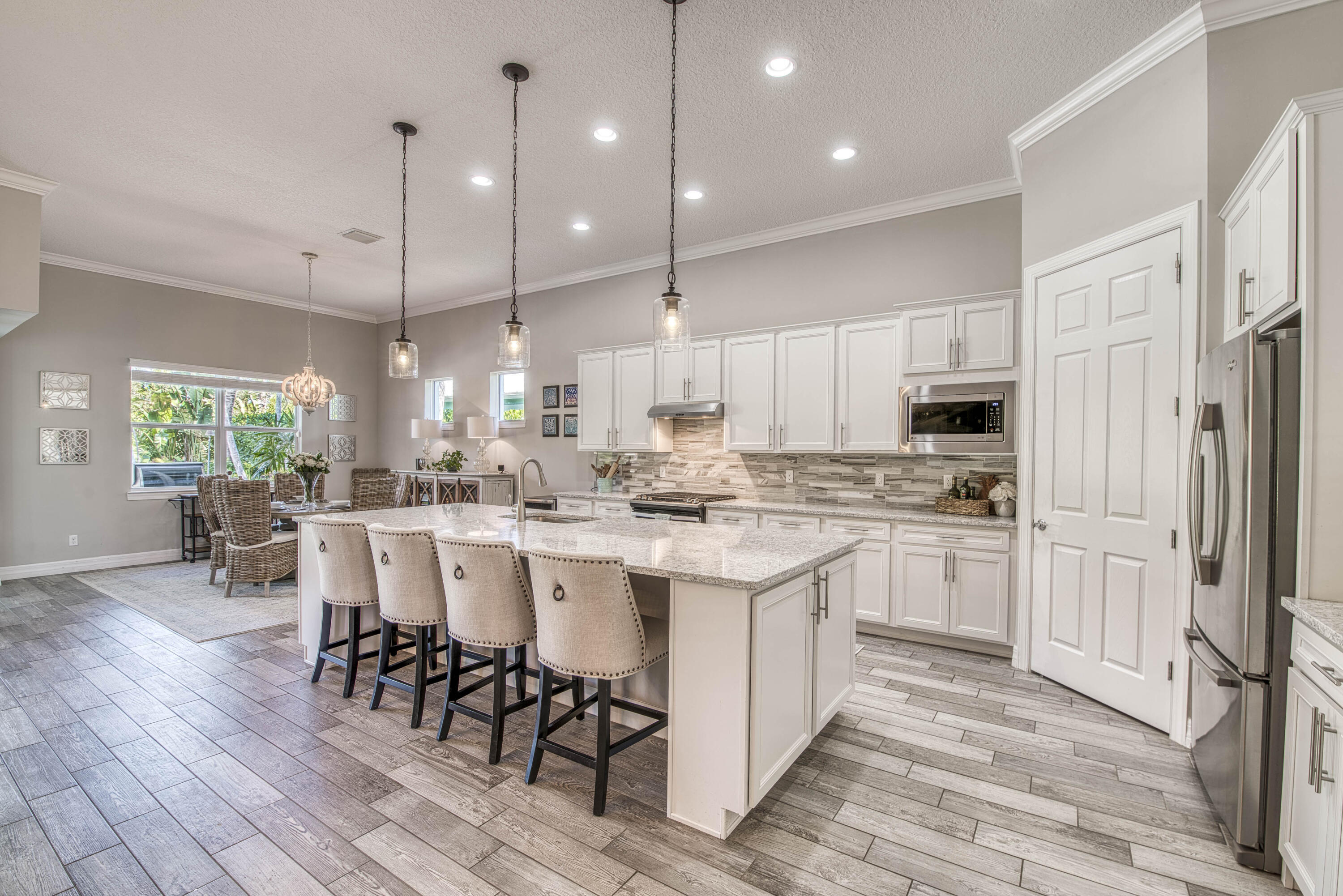 MLS #R11153924 image #12