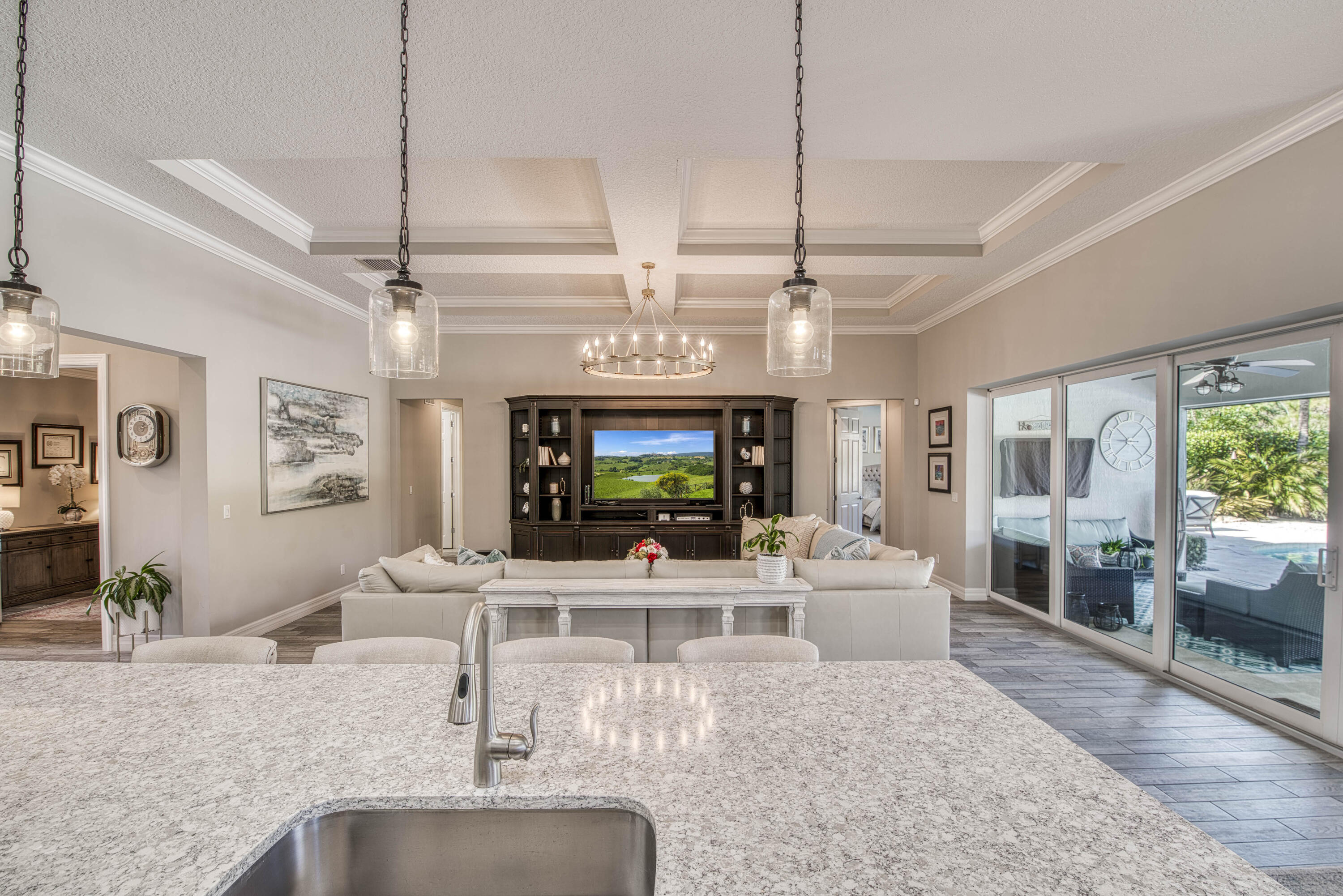 MLS #R11153924 image #14