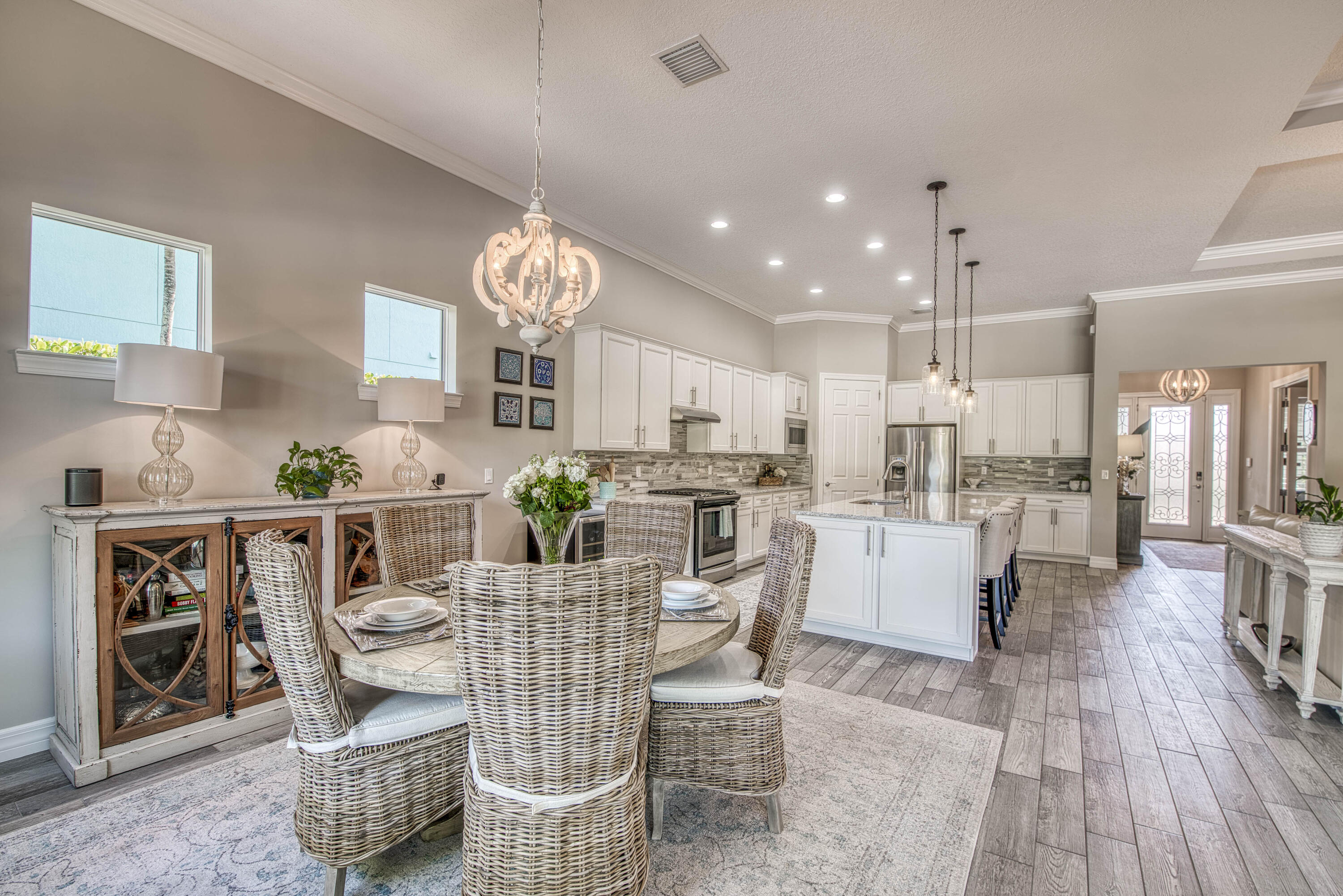 MLS #R11153924 image #16