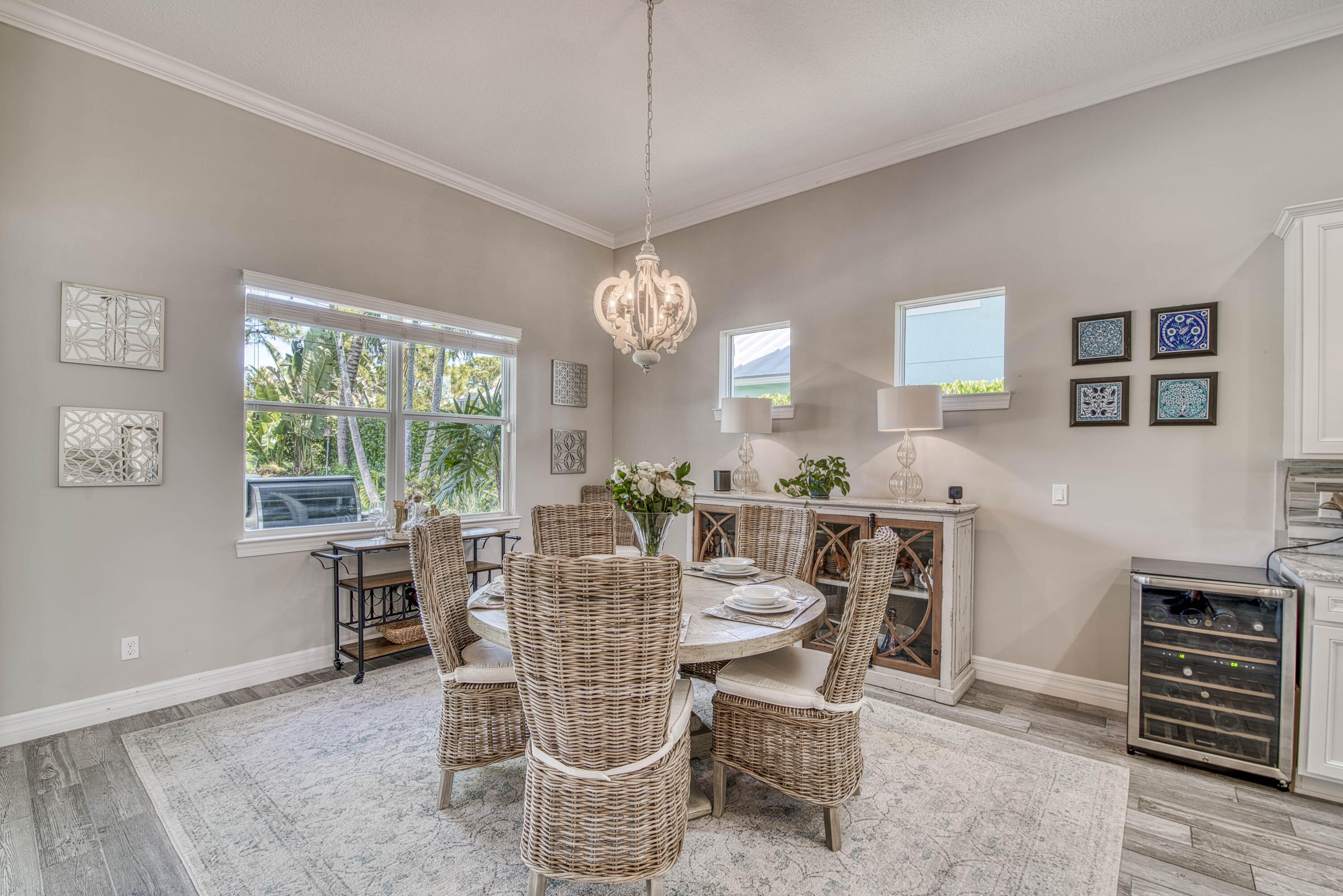 MLS #R11153924 image #17