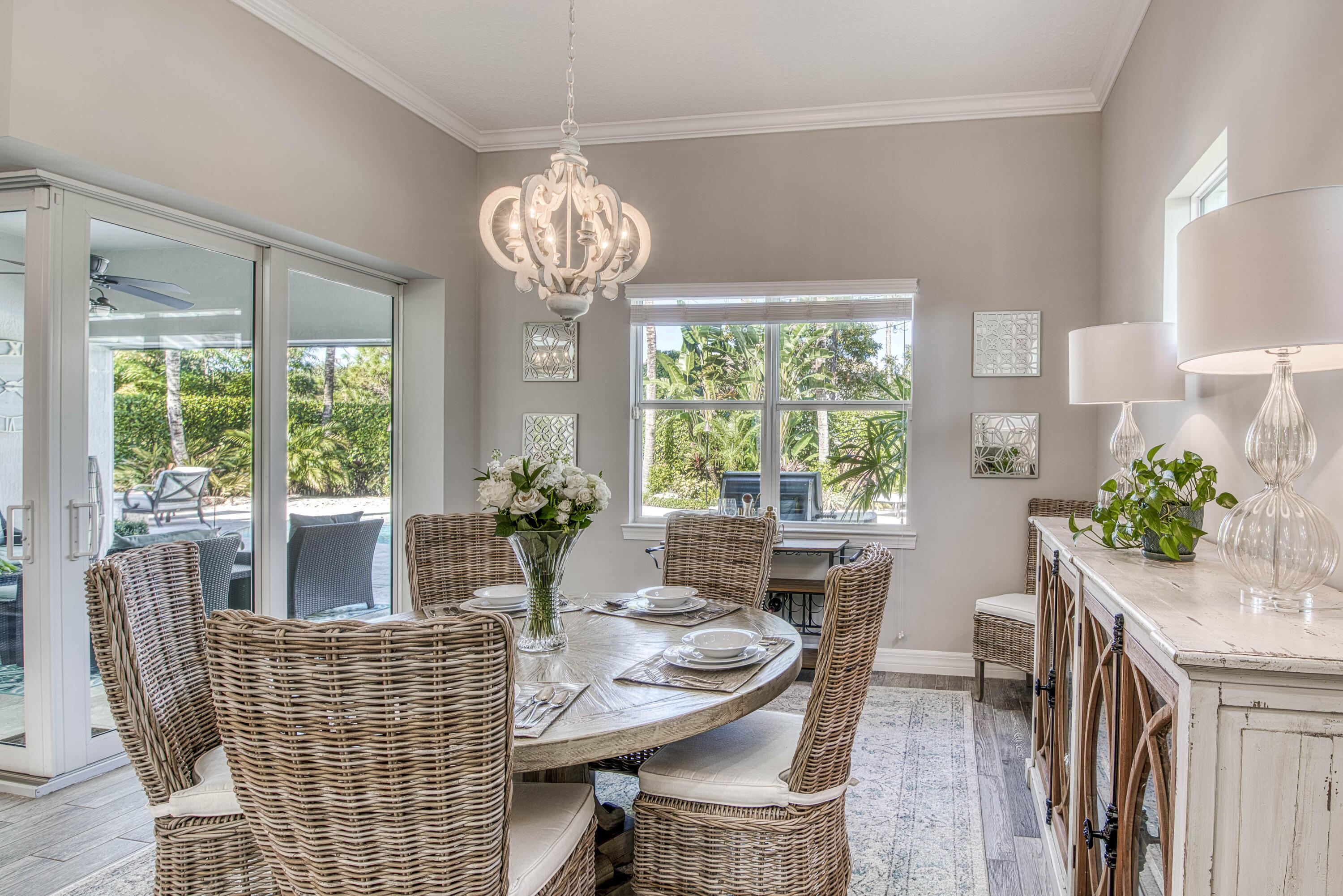 MLS #R11153924 image #18