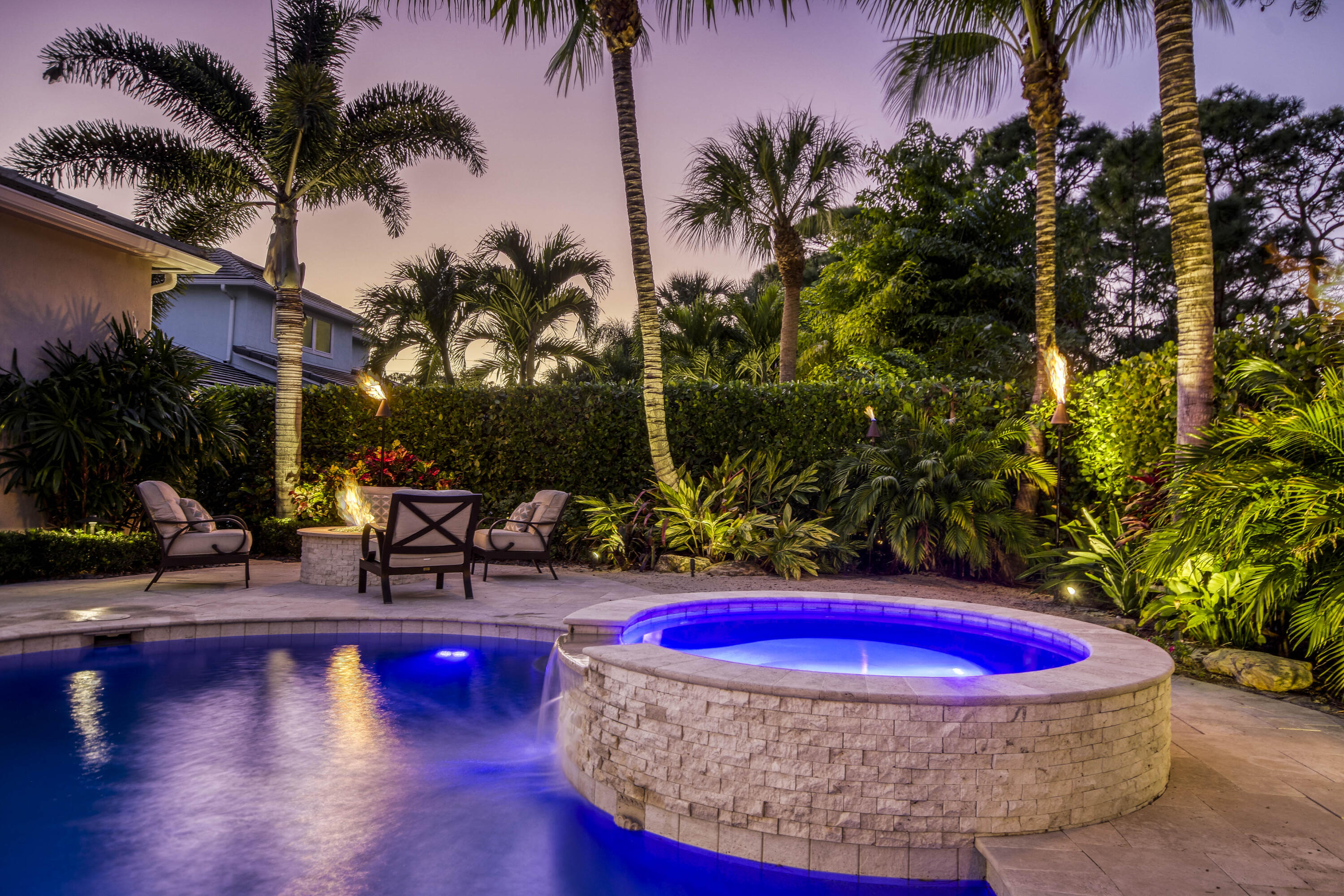 MLS #R11153924 image #2