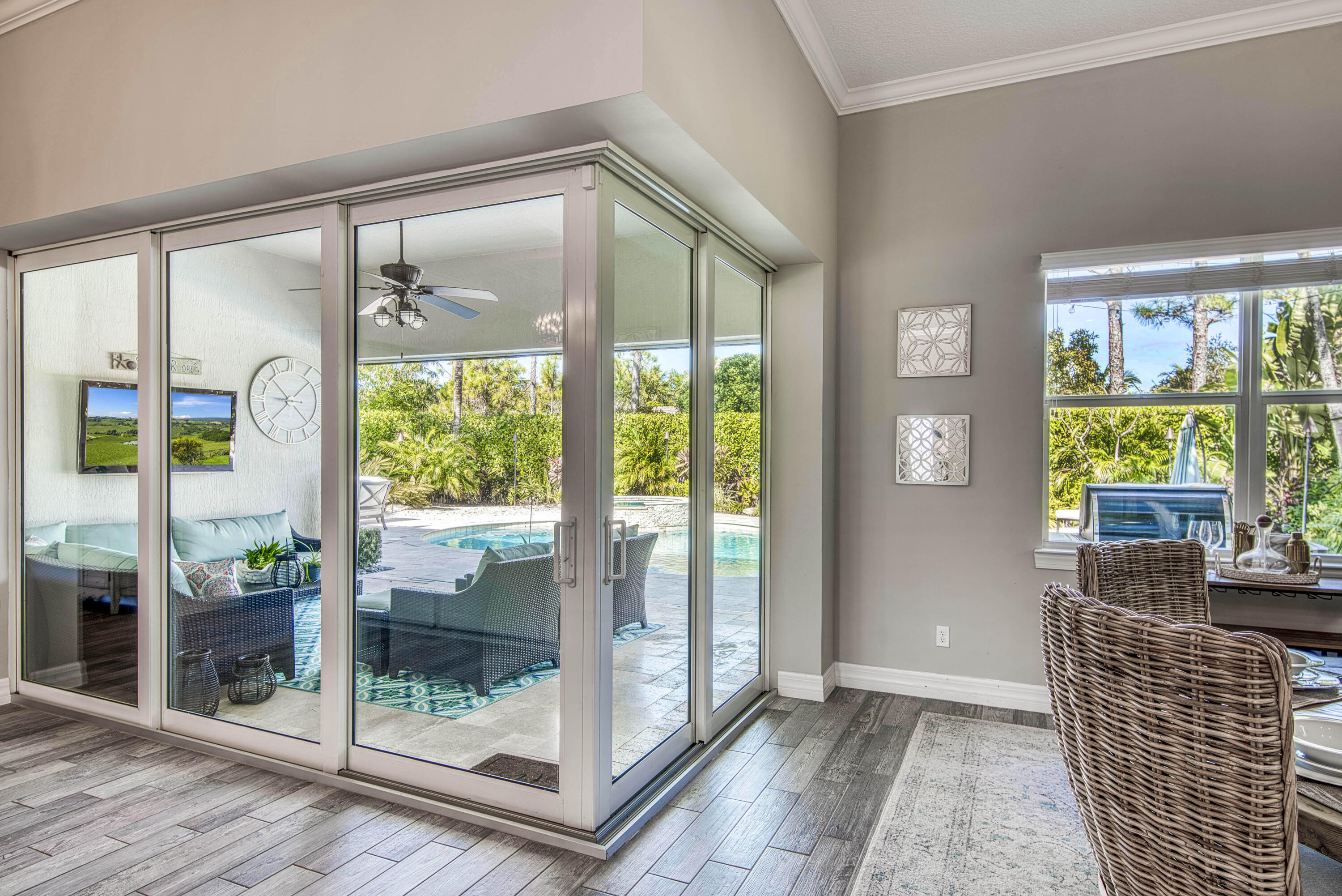 MLS #R11153924 image #20