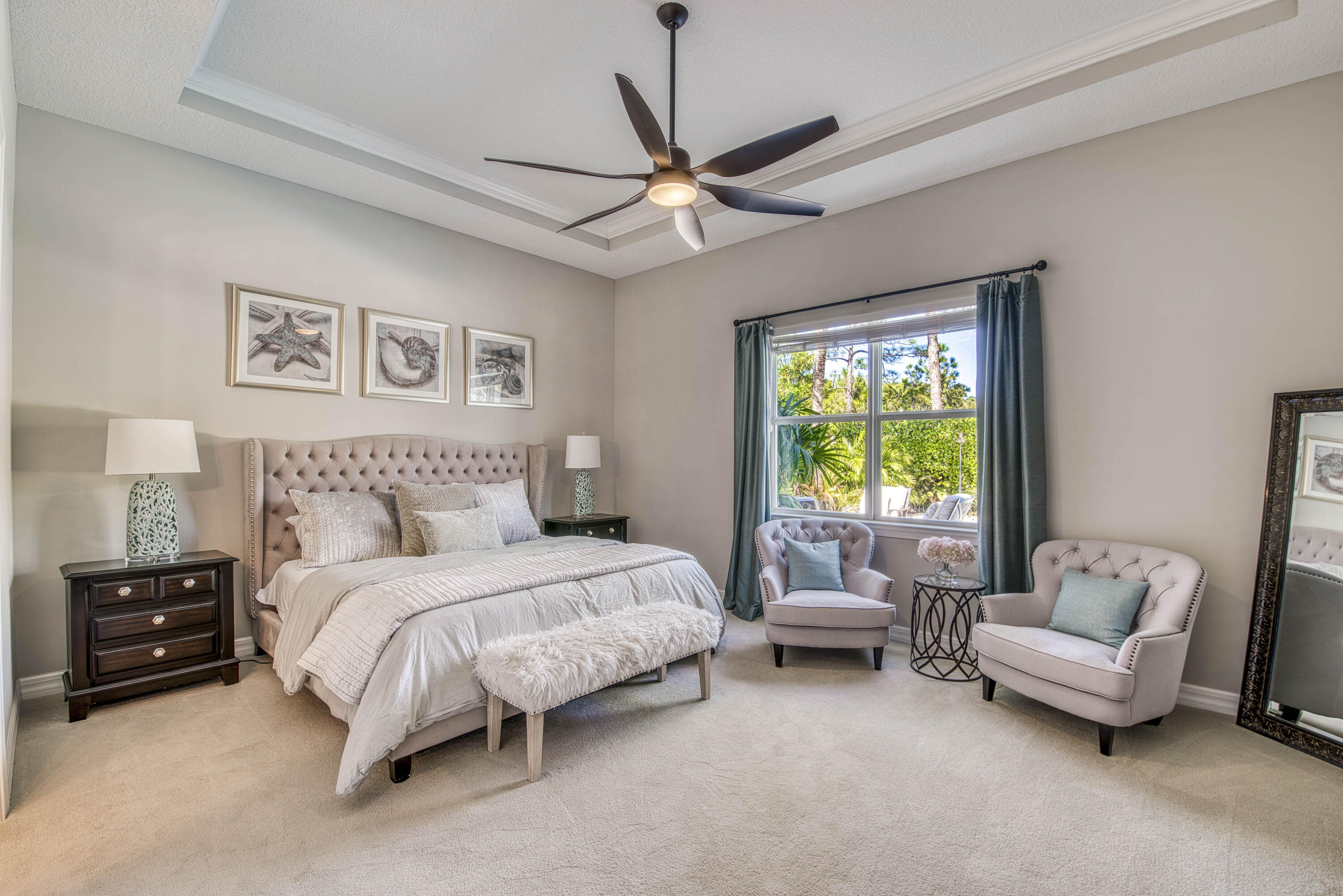 MLS #R11153924 image #22