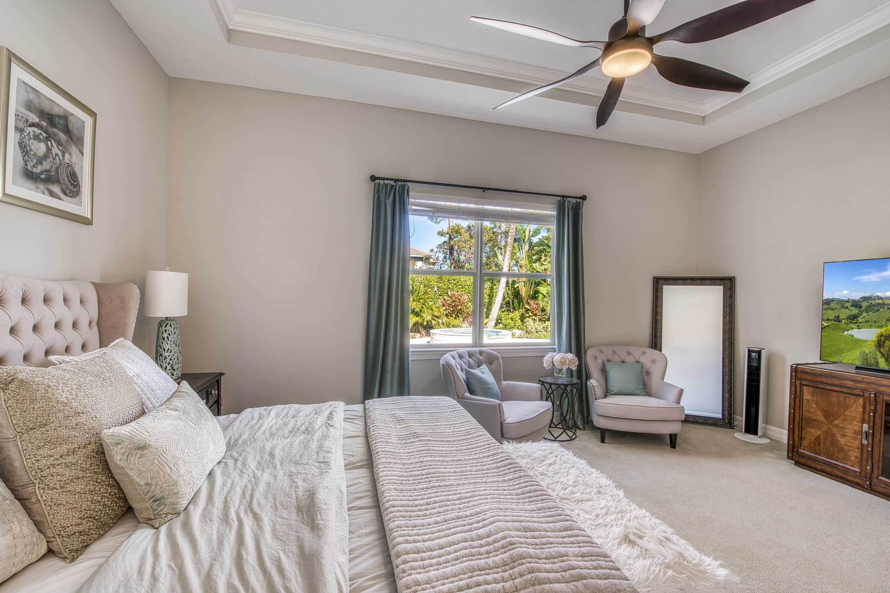 MLS #R11153924 image #23