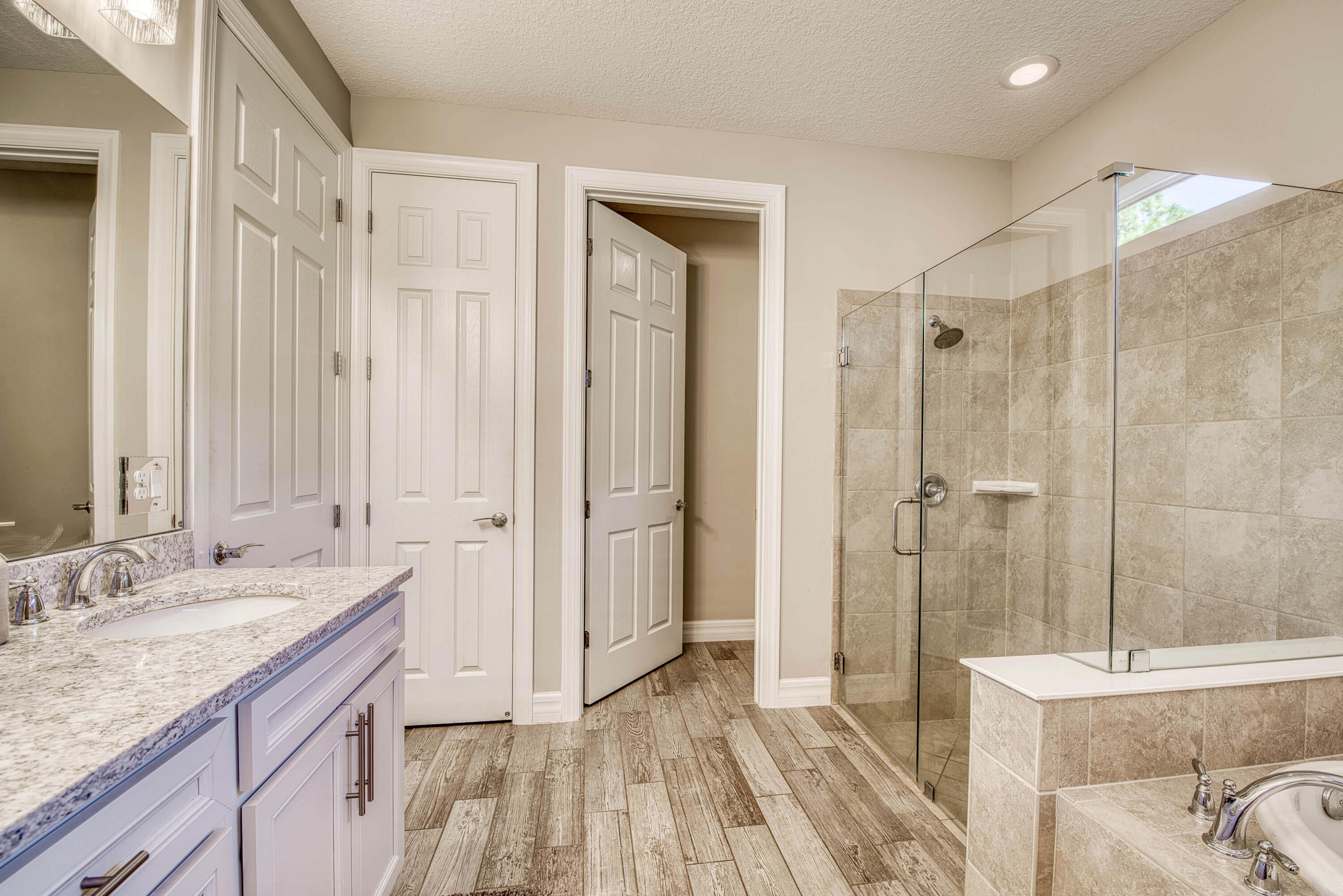 MLS #R11153924 image #25