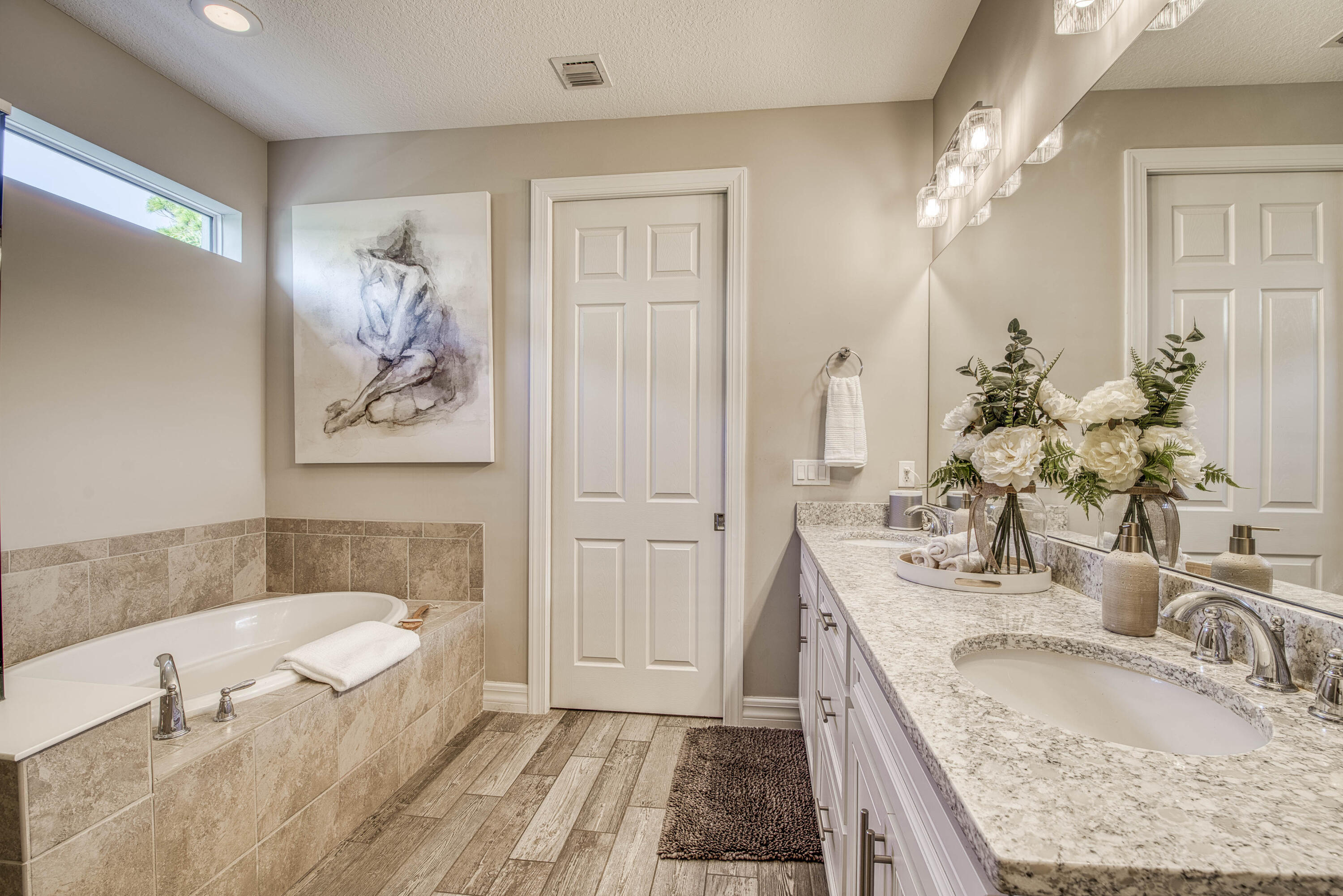 MLS #R11153924 image #26