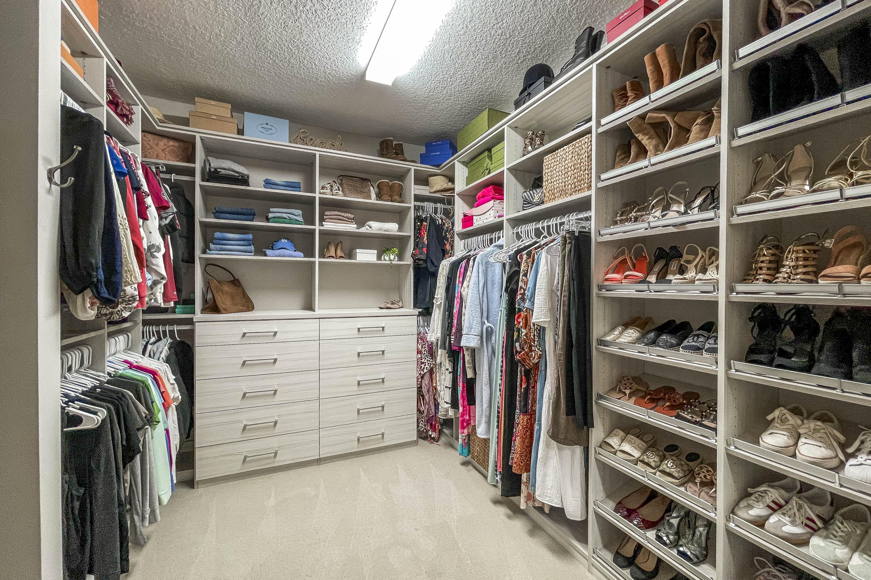 MLS #R11153924 image #27