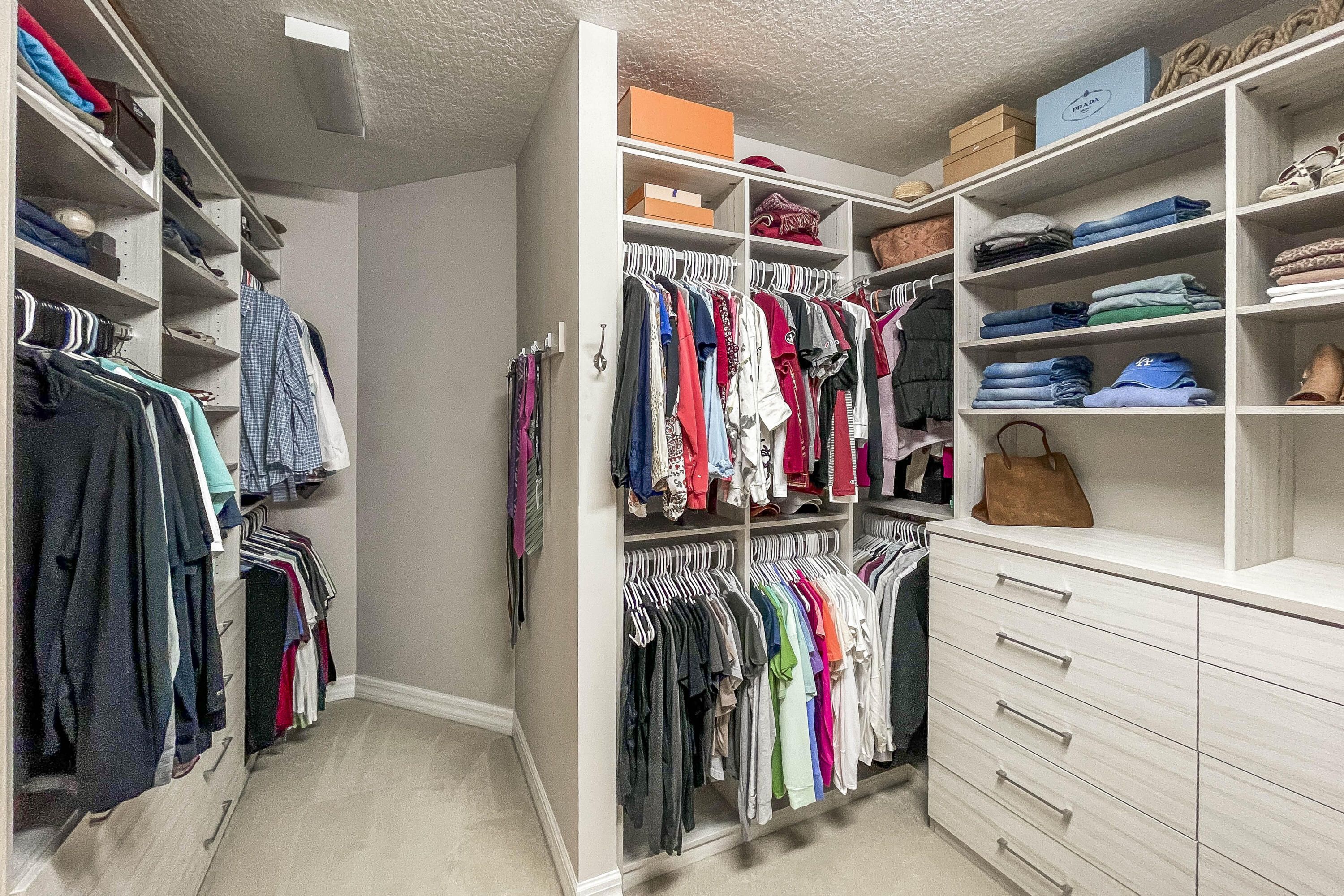 MLS #R11153924 image #28