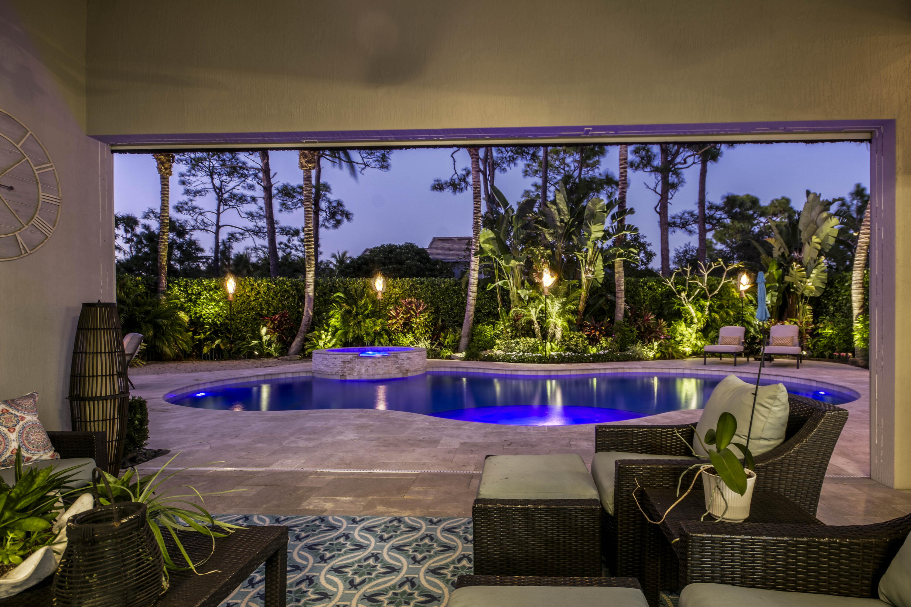 MLS #R11153924 image #3