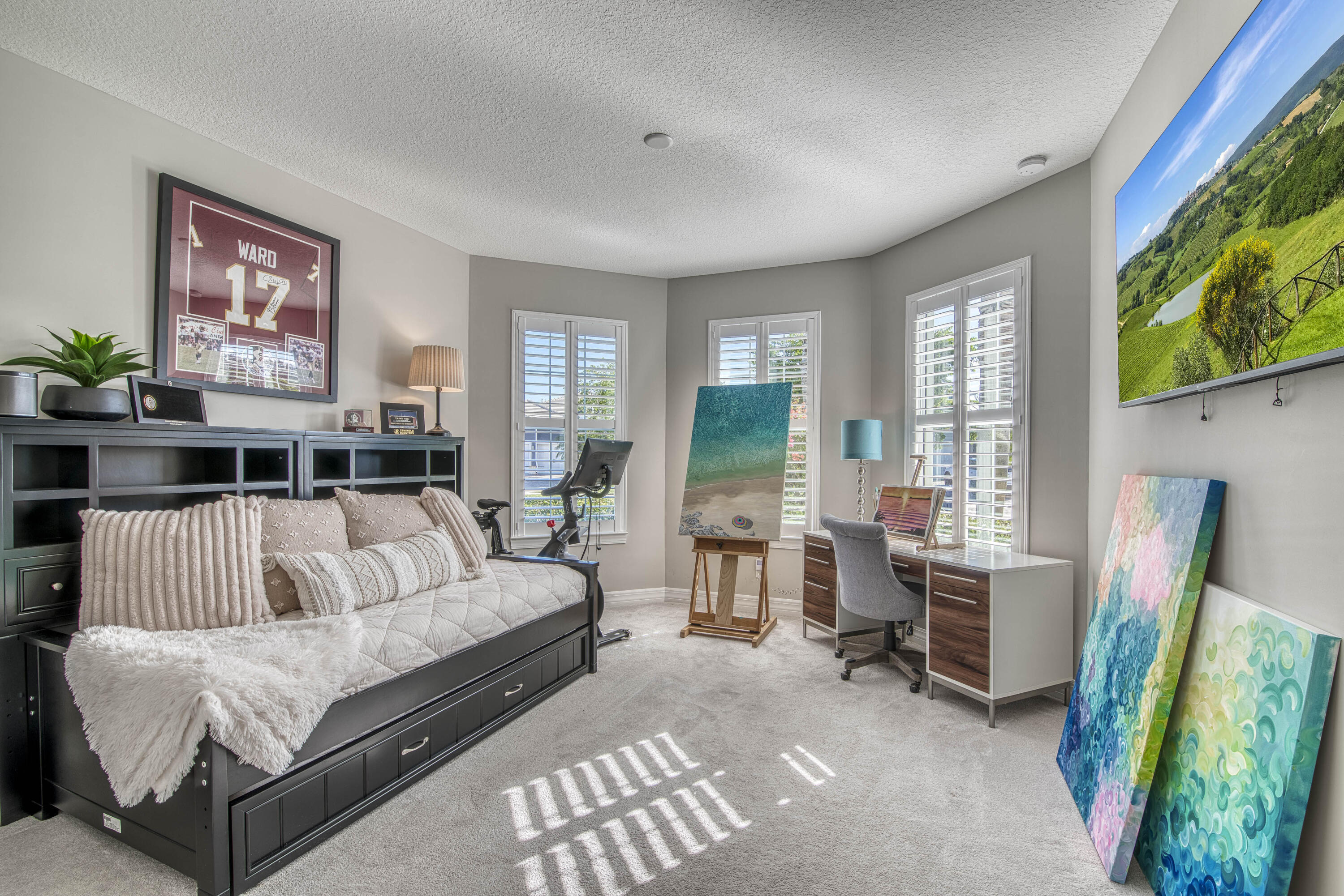 MLS #R11153924 image #31