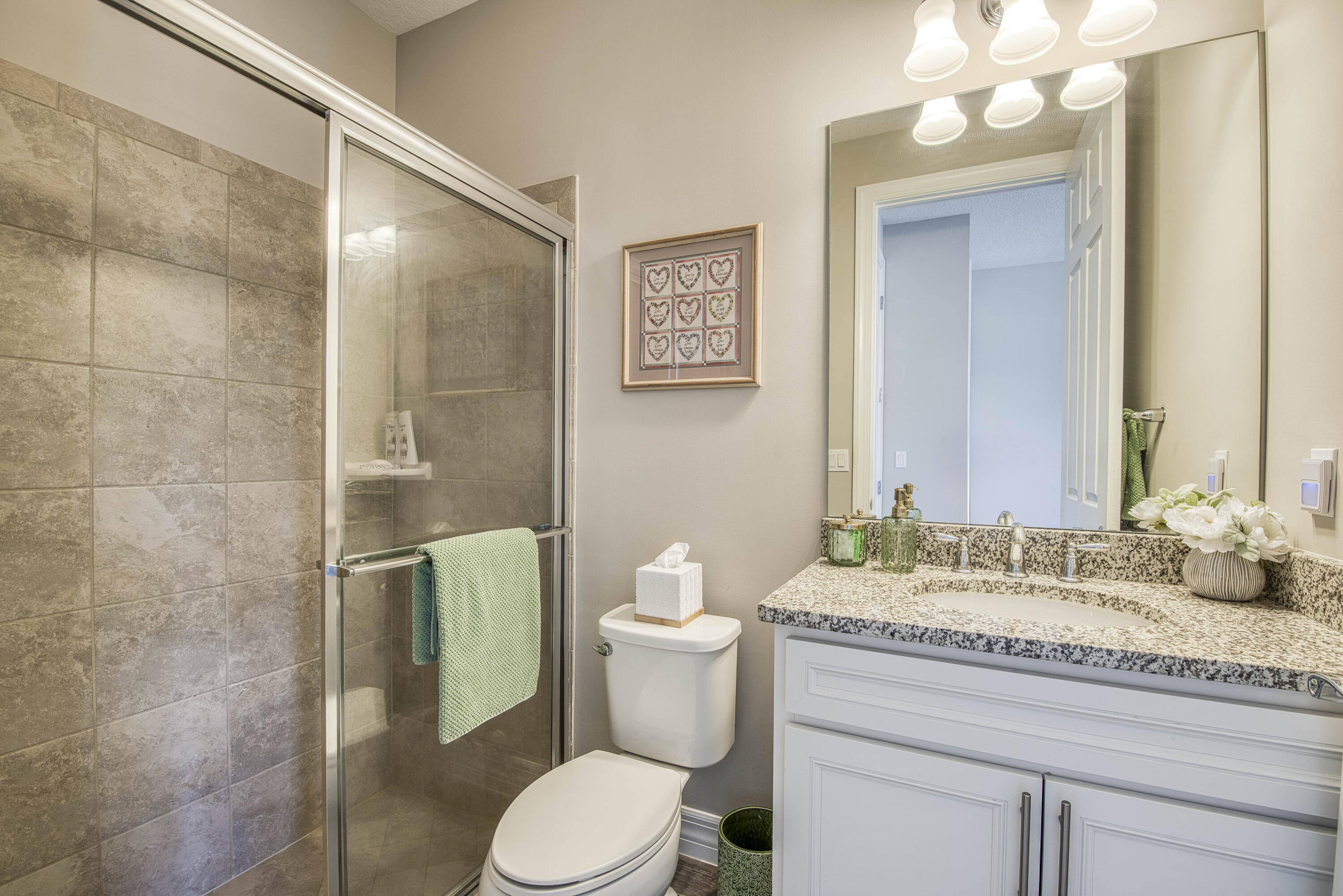 MLS #R11153924 image #32