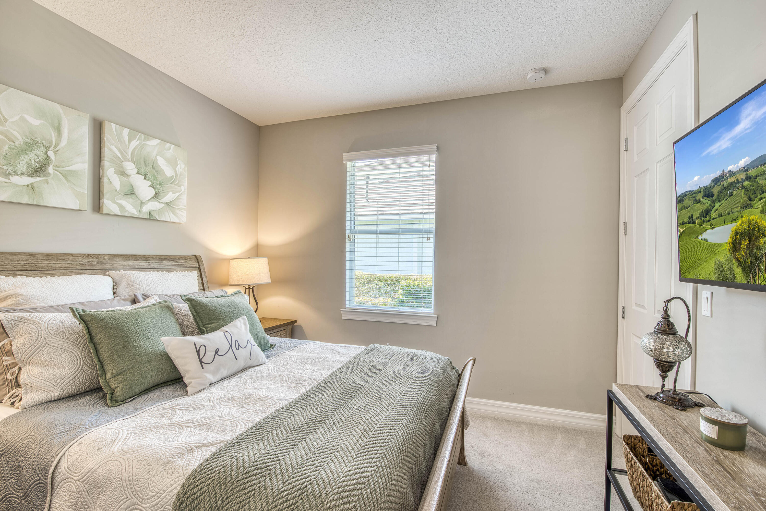 MLS #R11153924 image #34