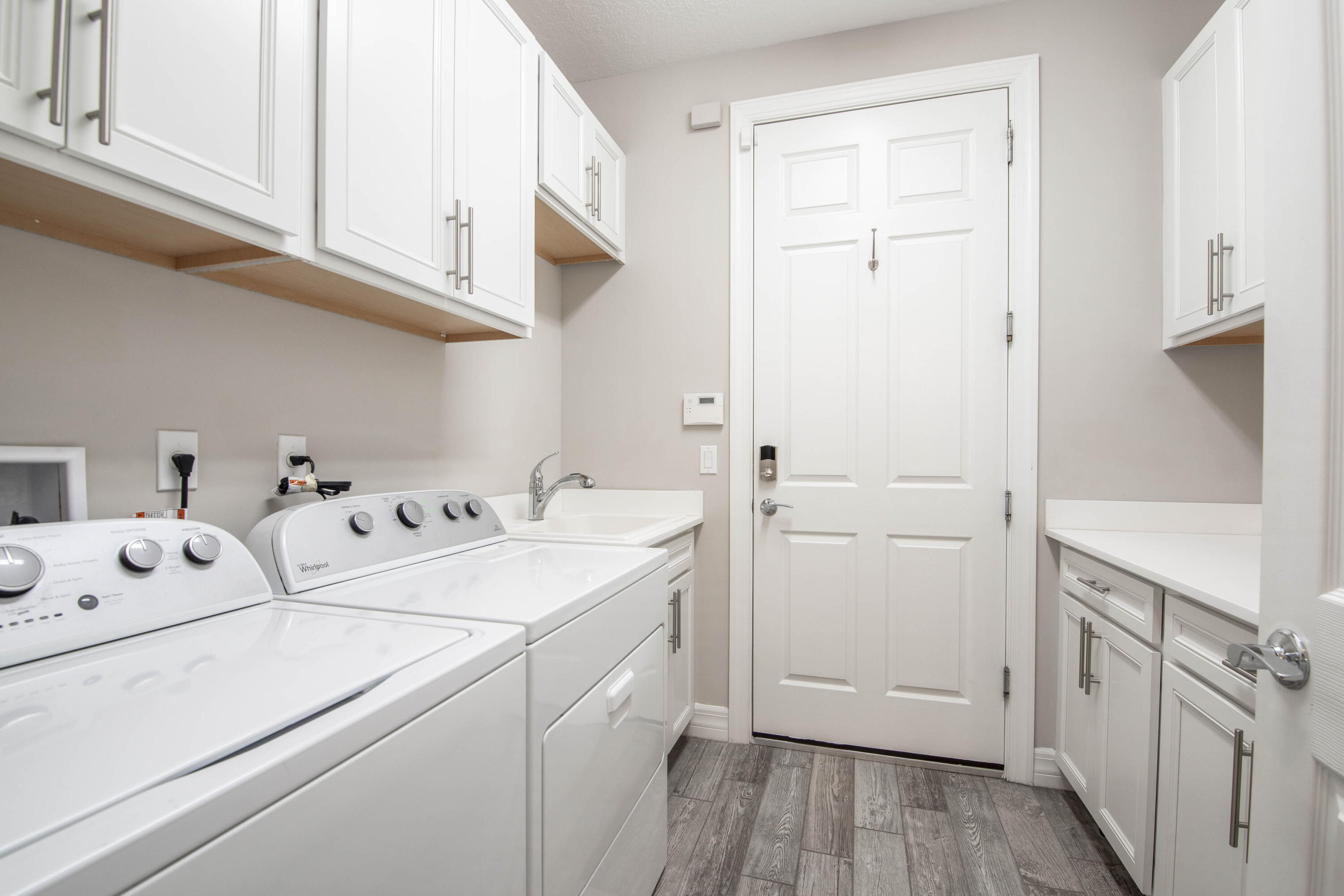 MLS #R11153924 image #36