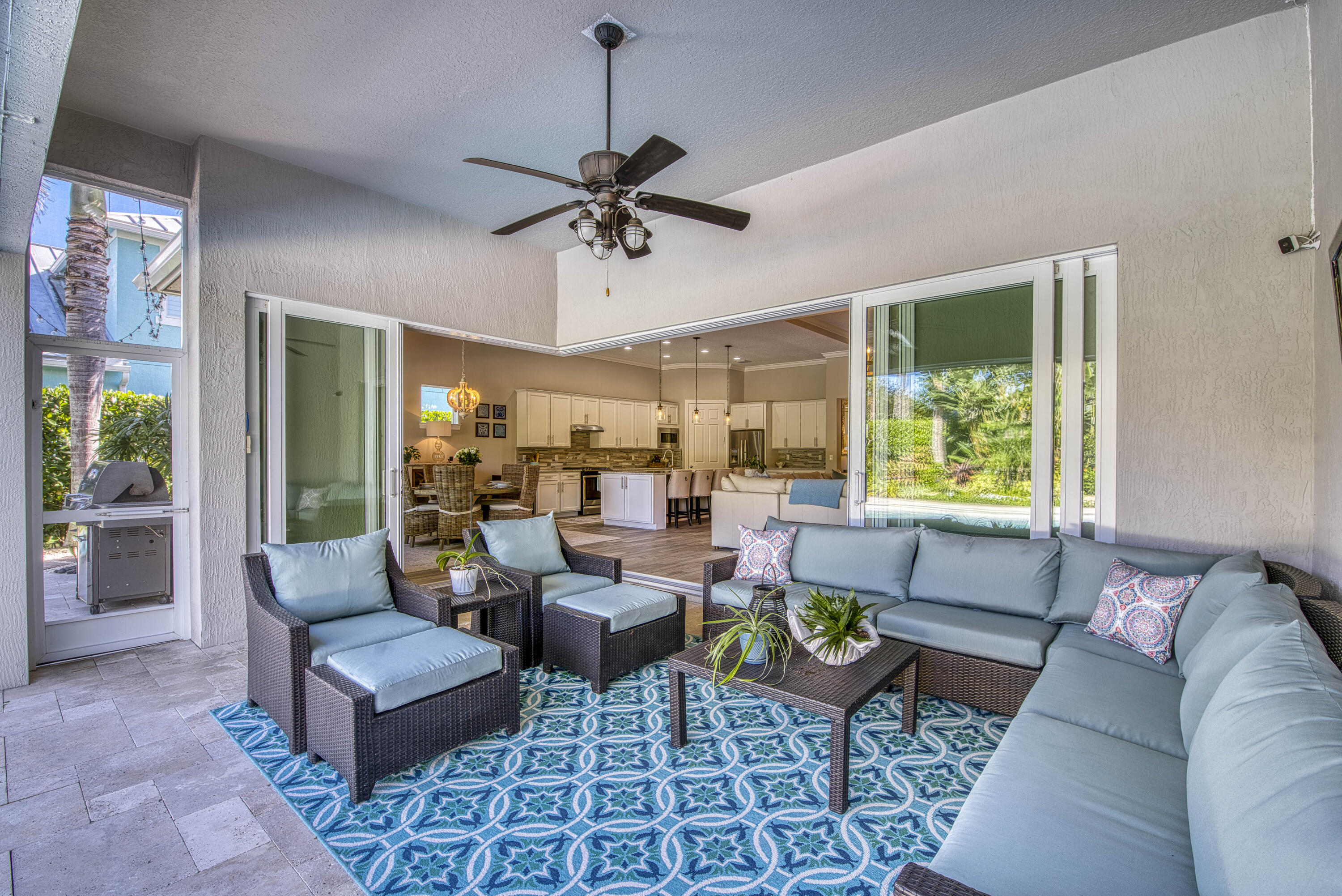 MLS #R11153924 image #38