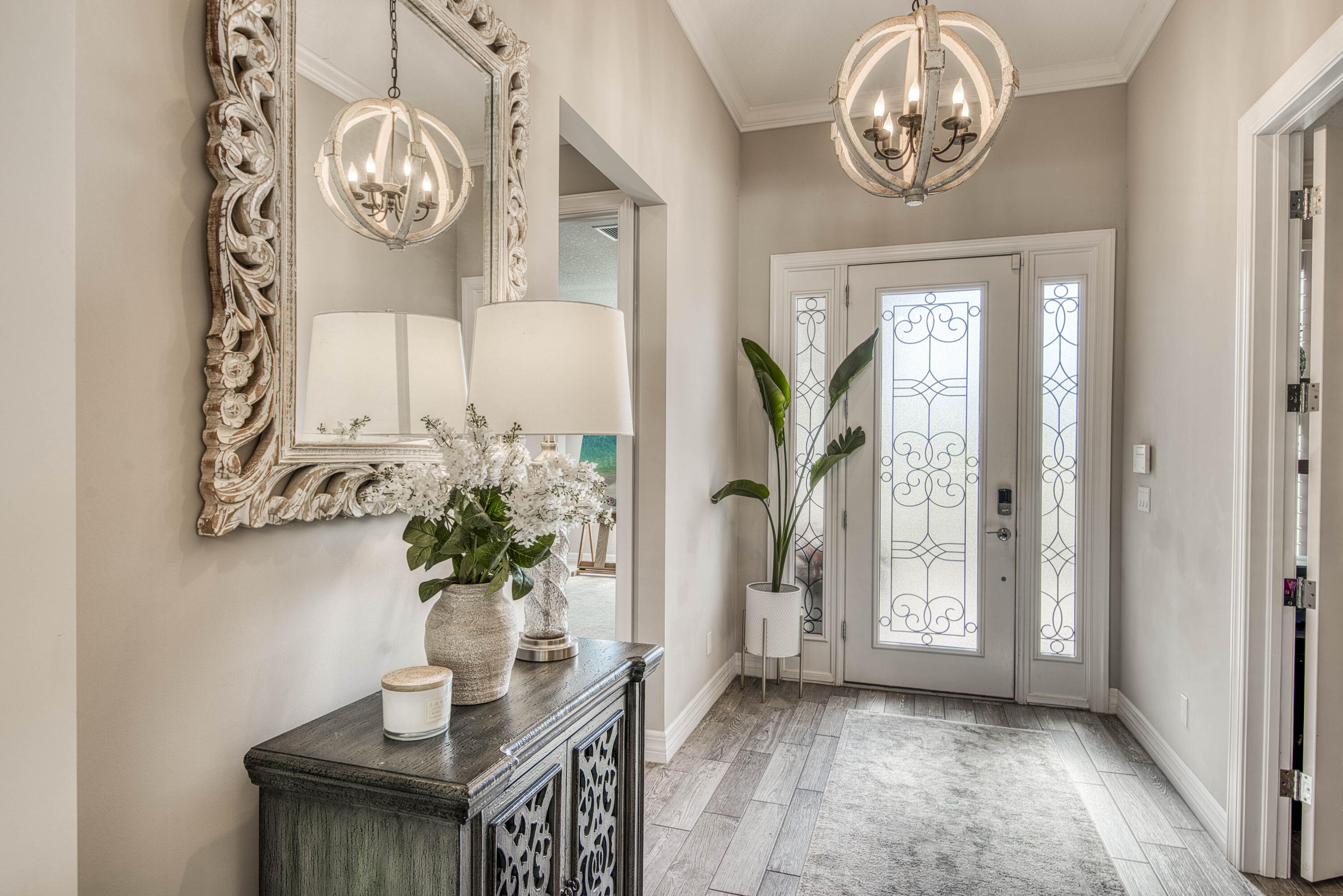 MLS #R11153924 image #4