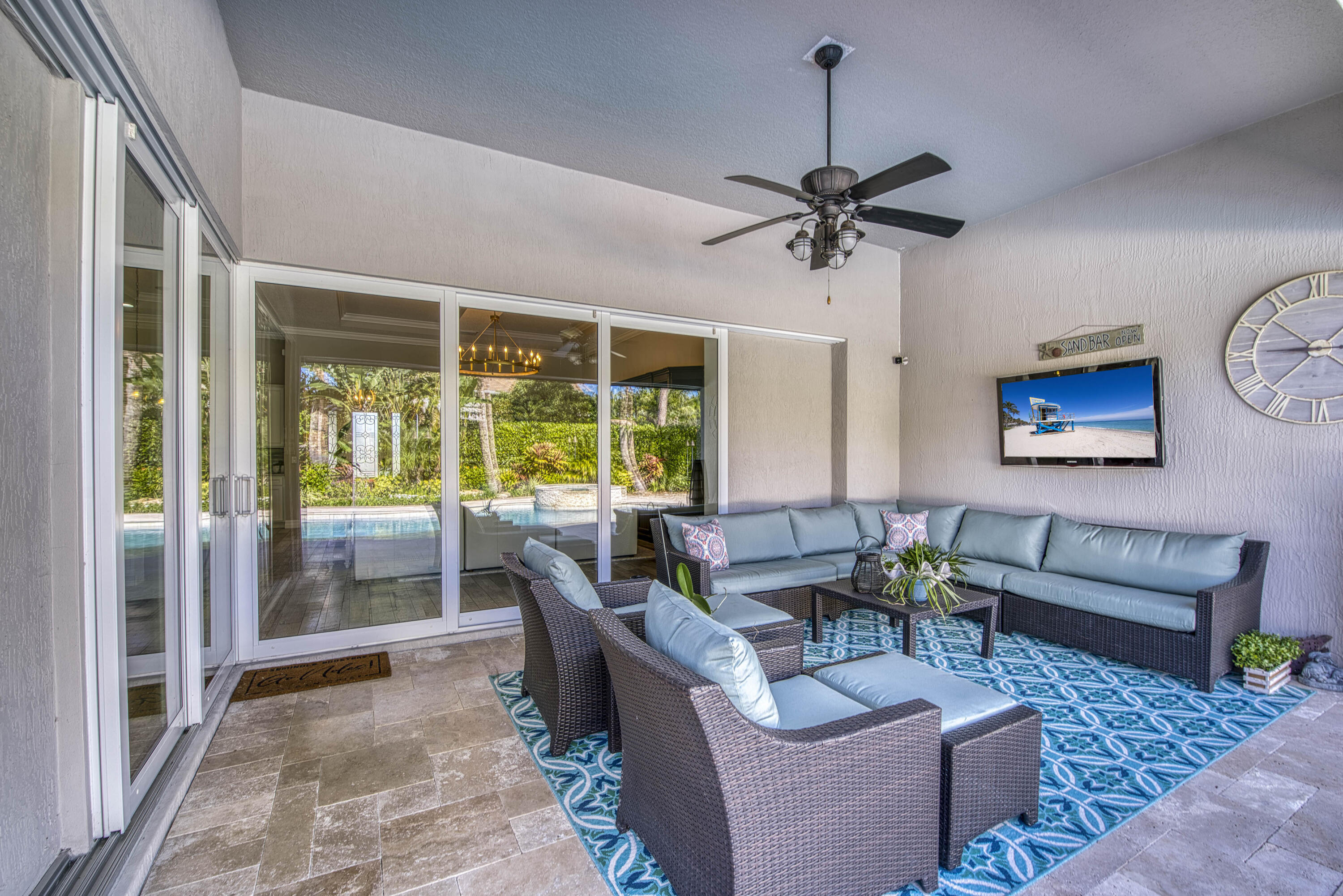 MLS #R11153924 image #41