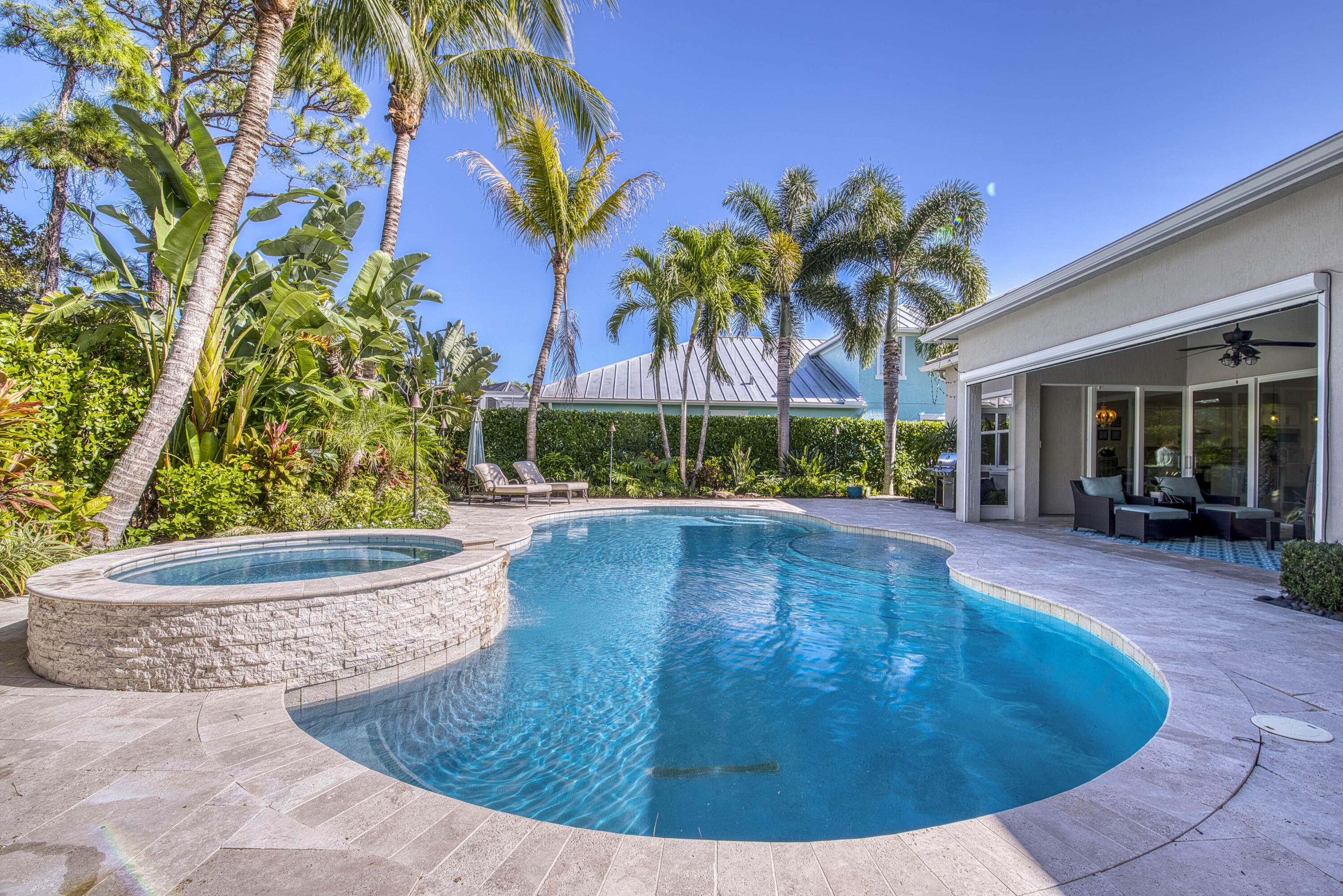 MLS #R11153924 image #43