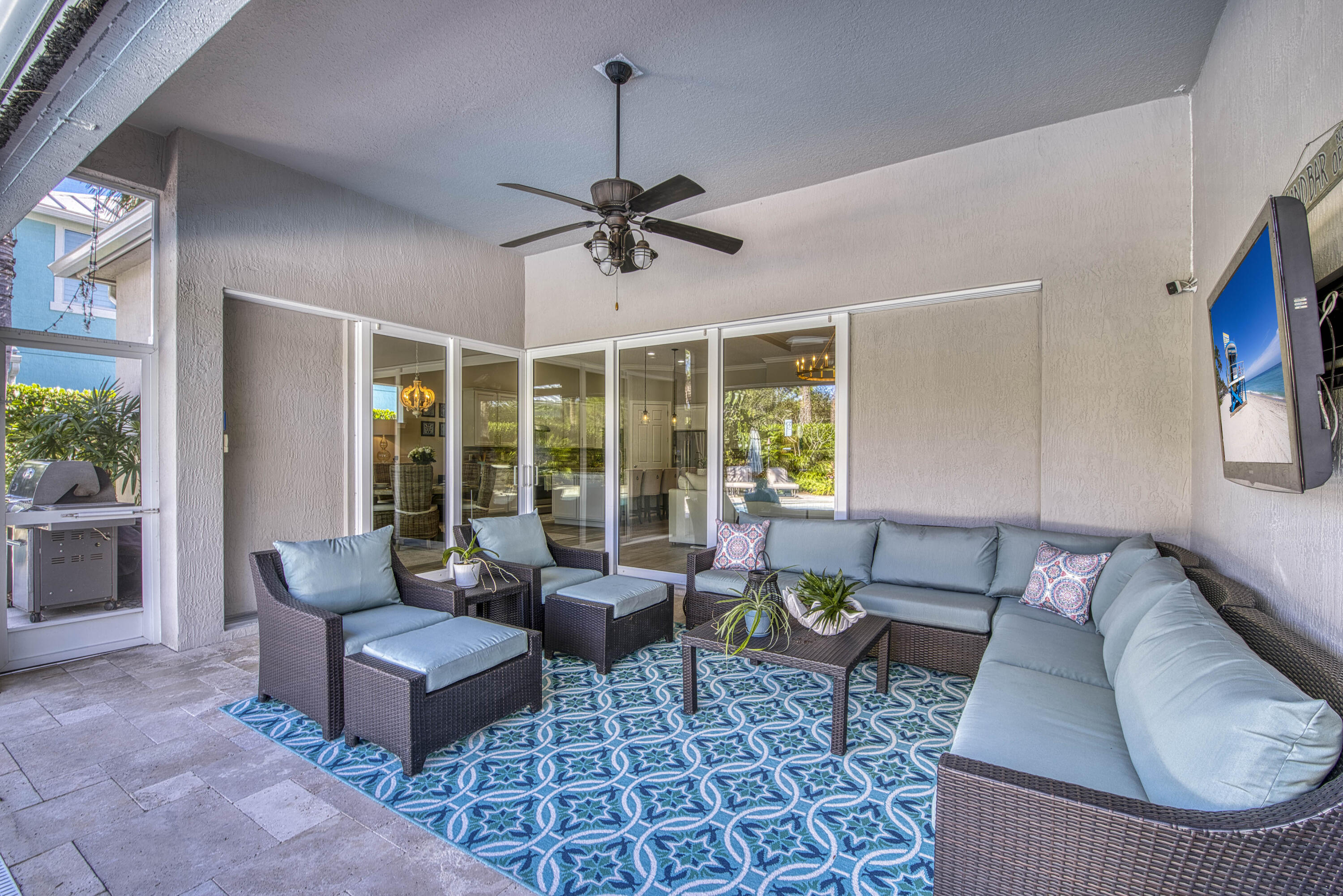 MLS #R11153924 image #44