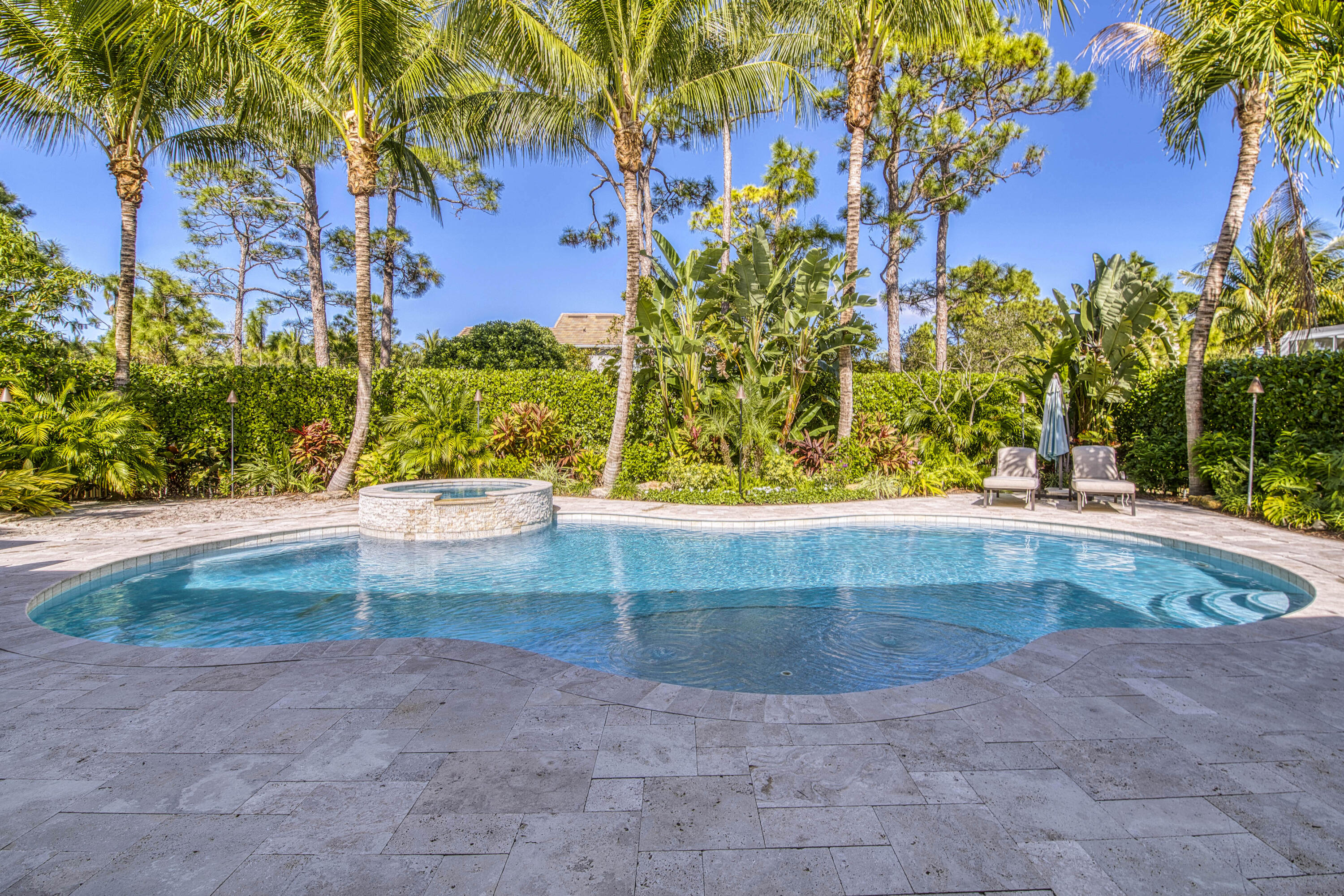 MLS #R11153924 image #46