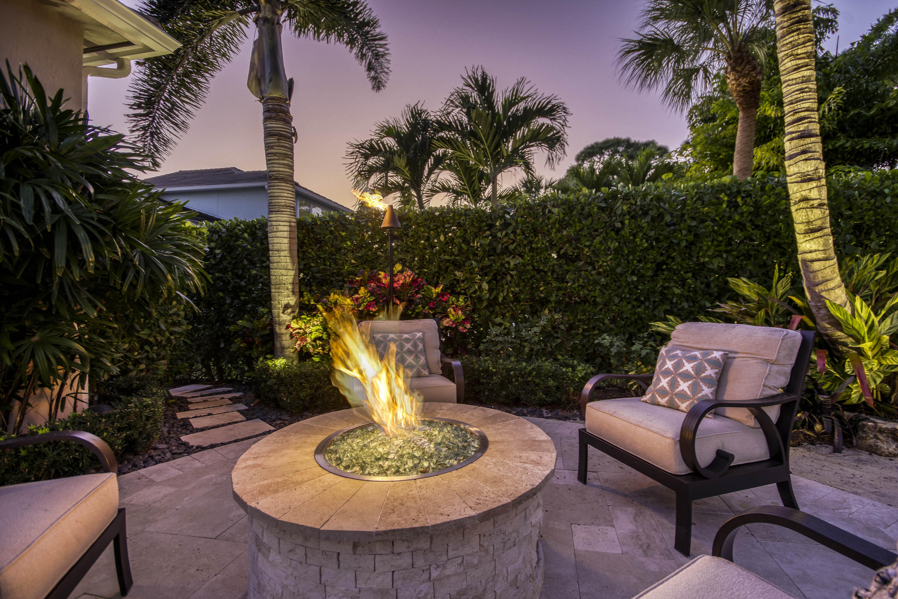 MLS #R11153924 image #49