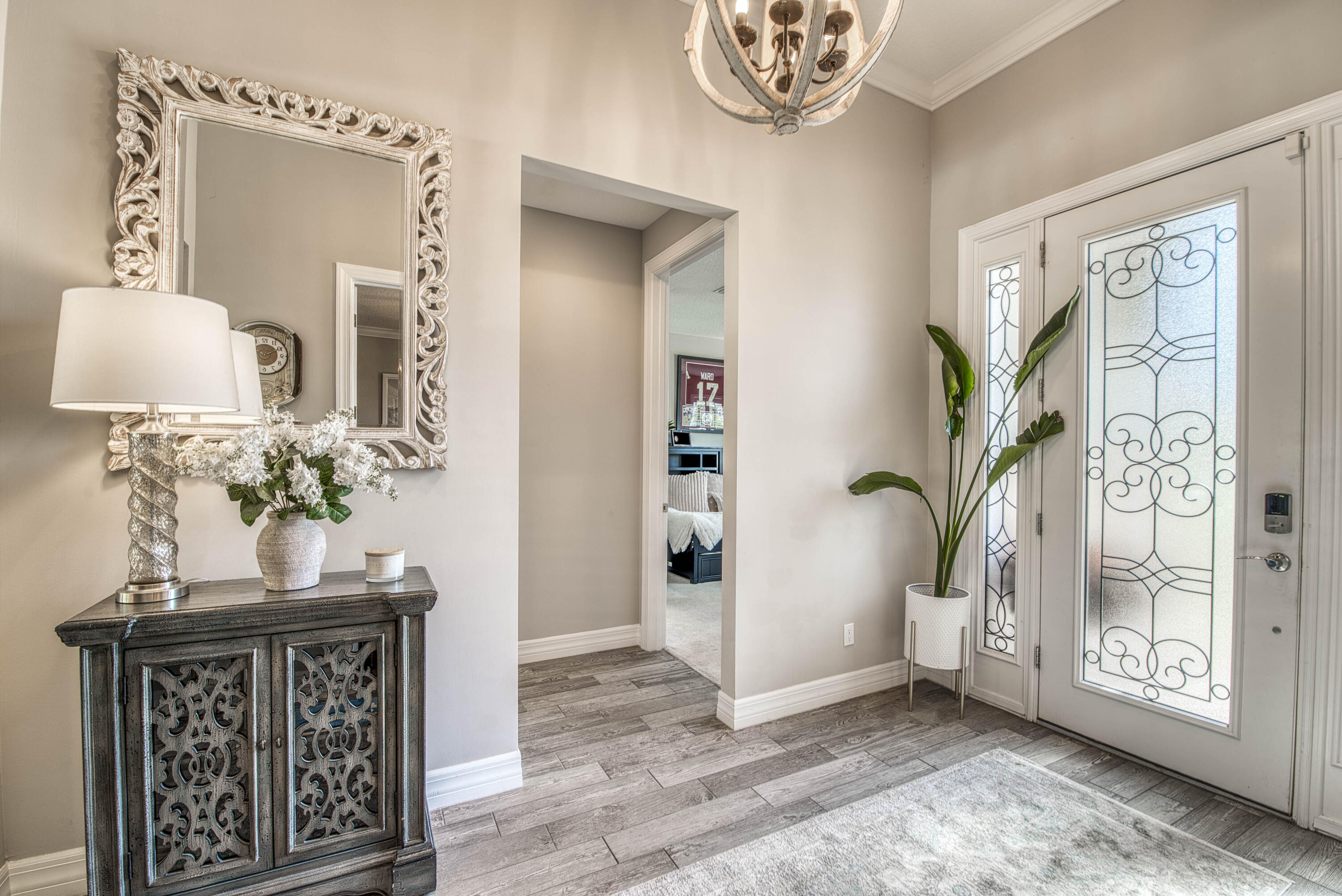 MLS #R11153924 image #5