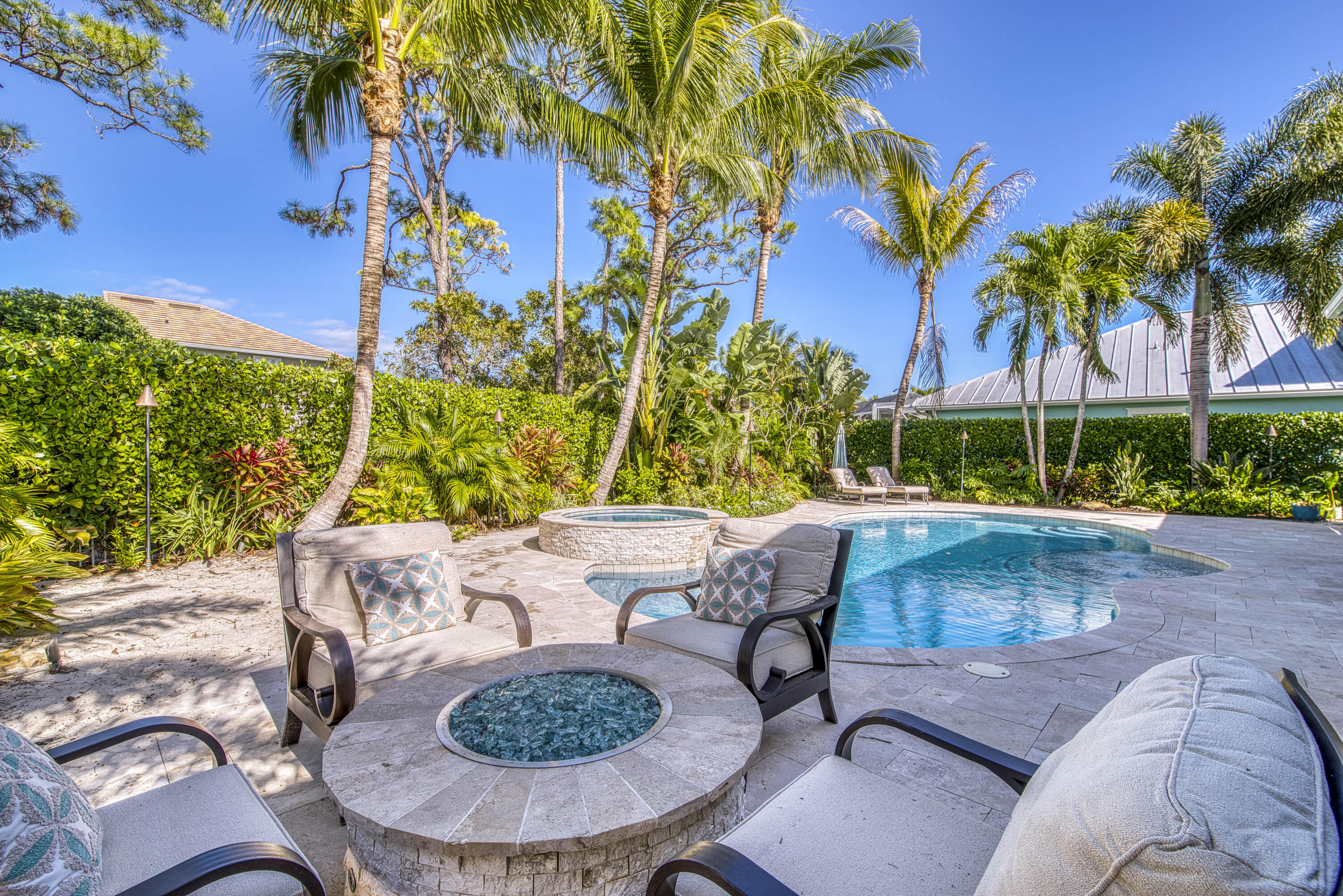 MLS #R11153924 image #51