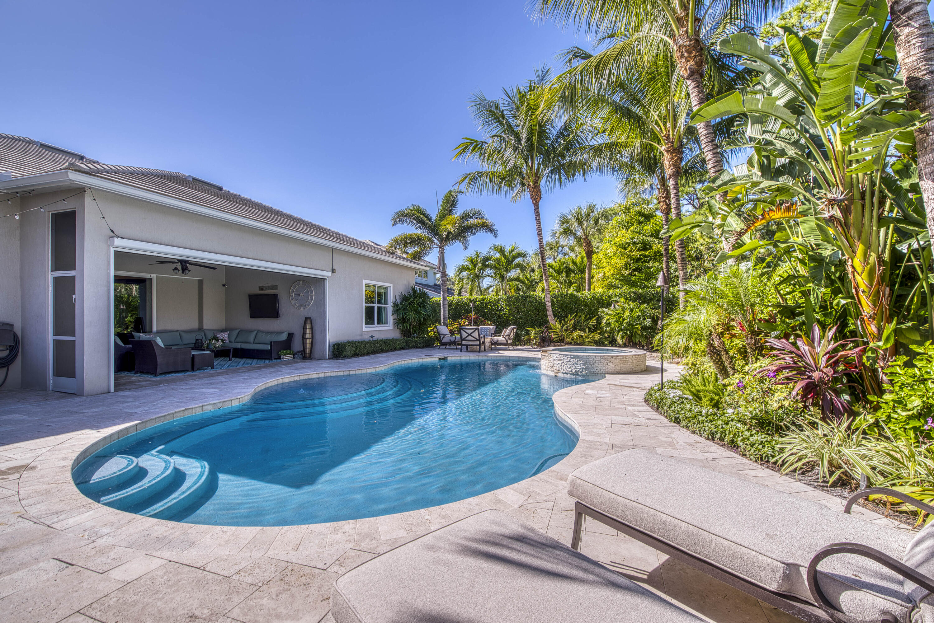 MLS #R11153924 image #52