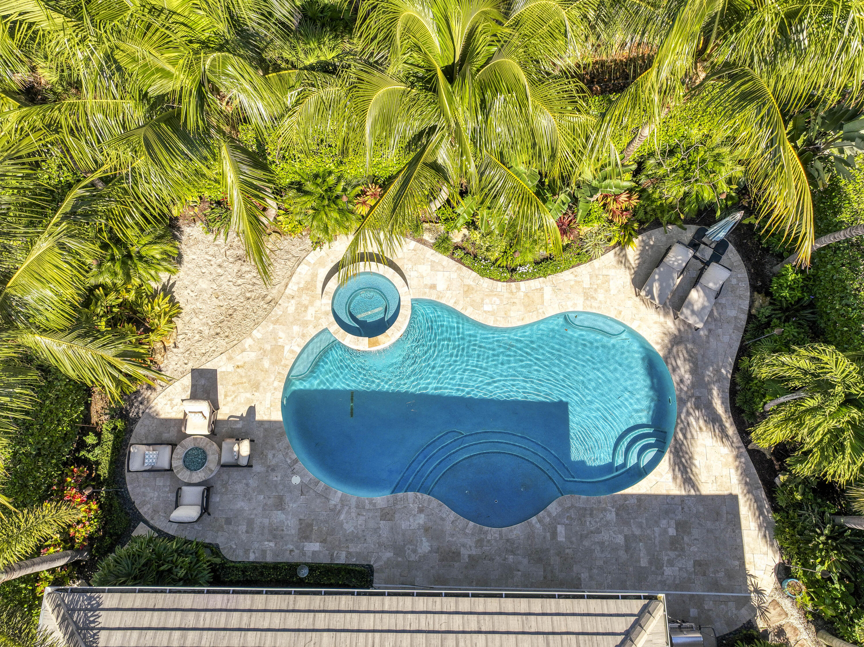 MLS #R11153924 image #53