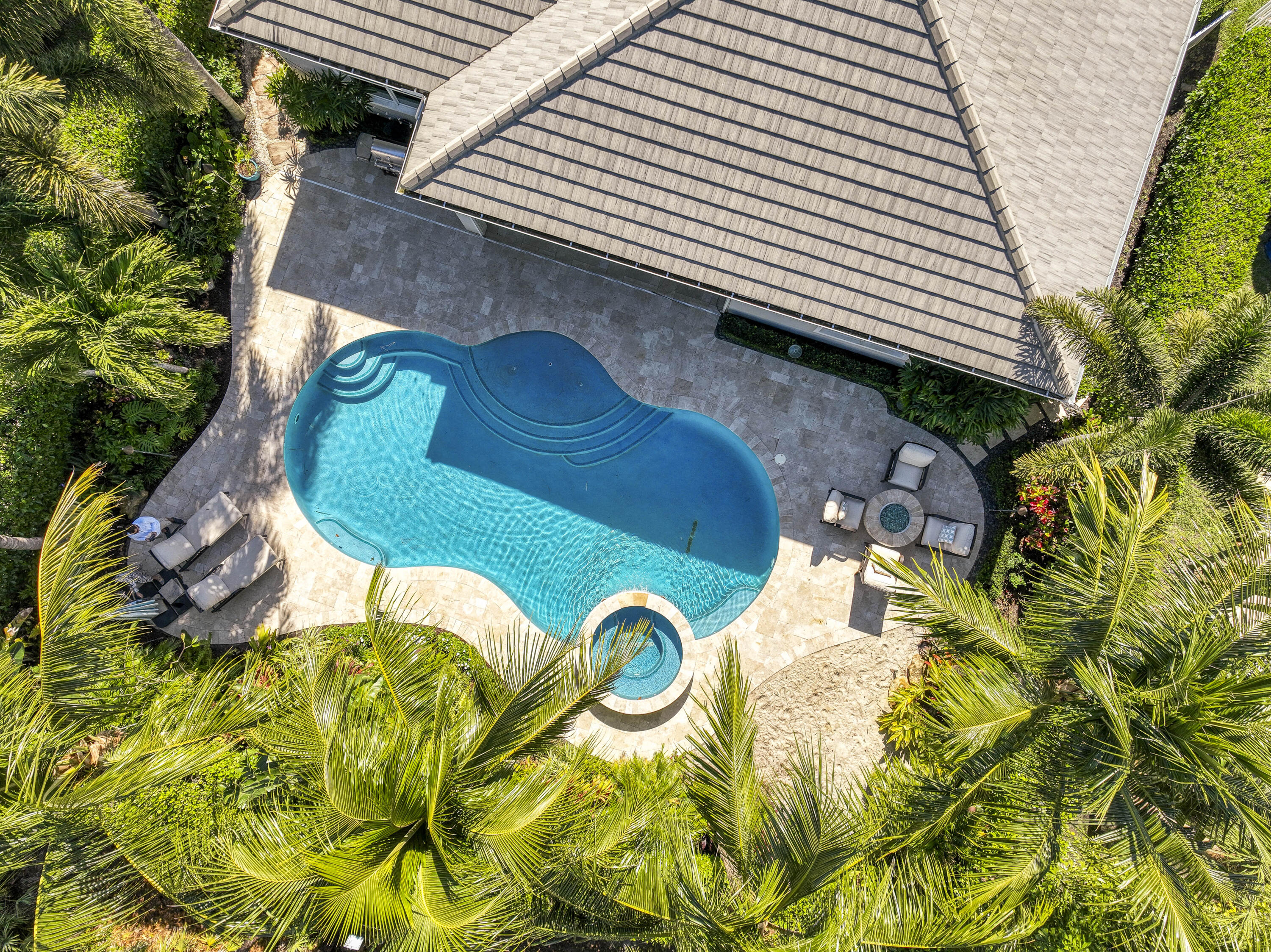 MLS #R11153924 image #54