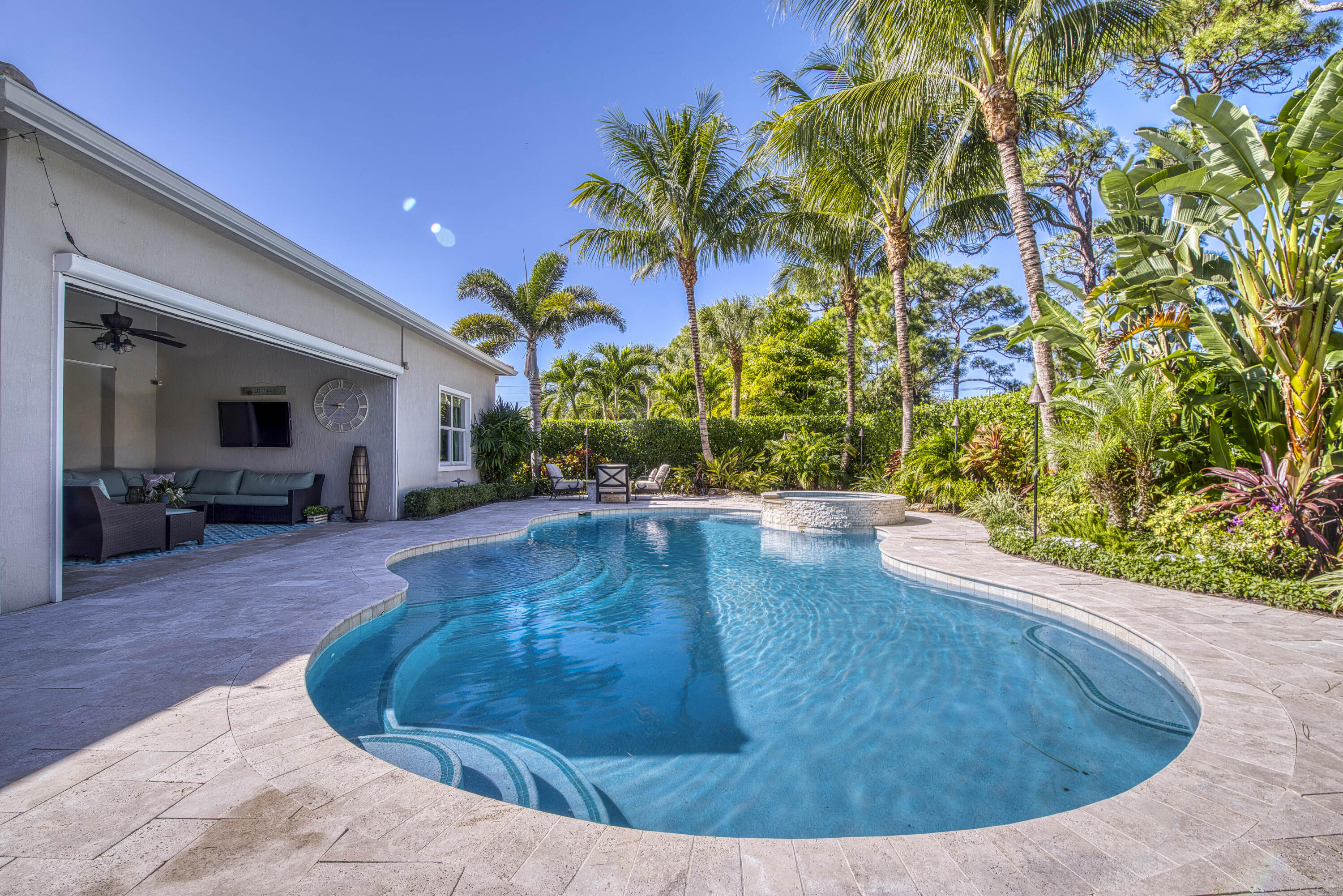 MLS #R11153924 image #56